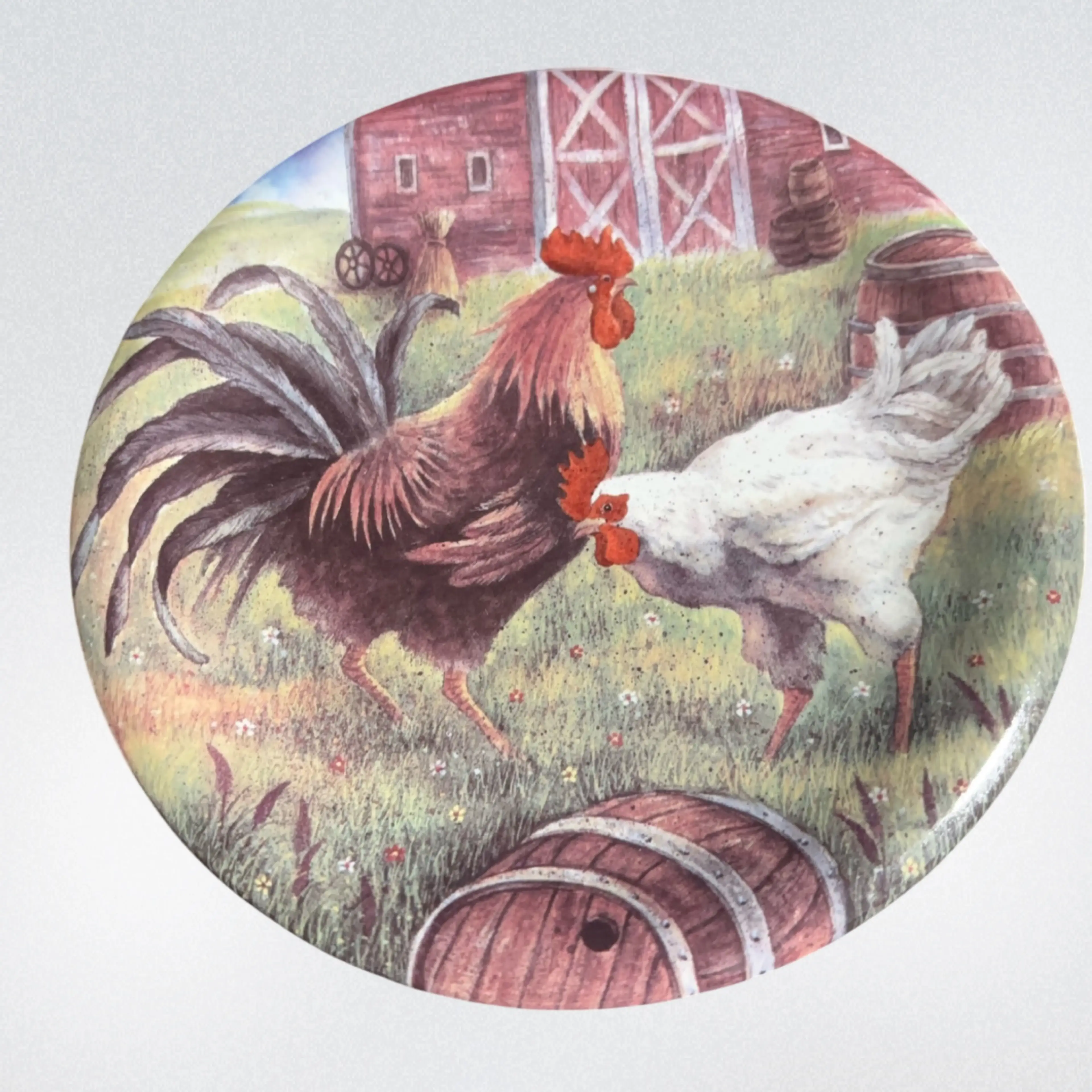 Image 1 of 3
