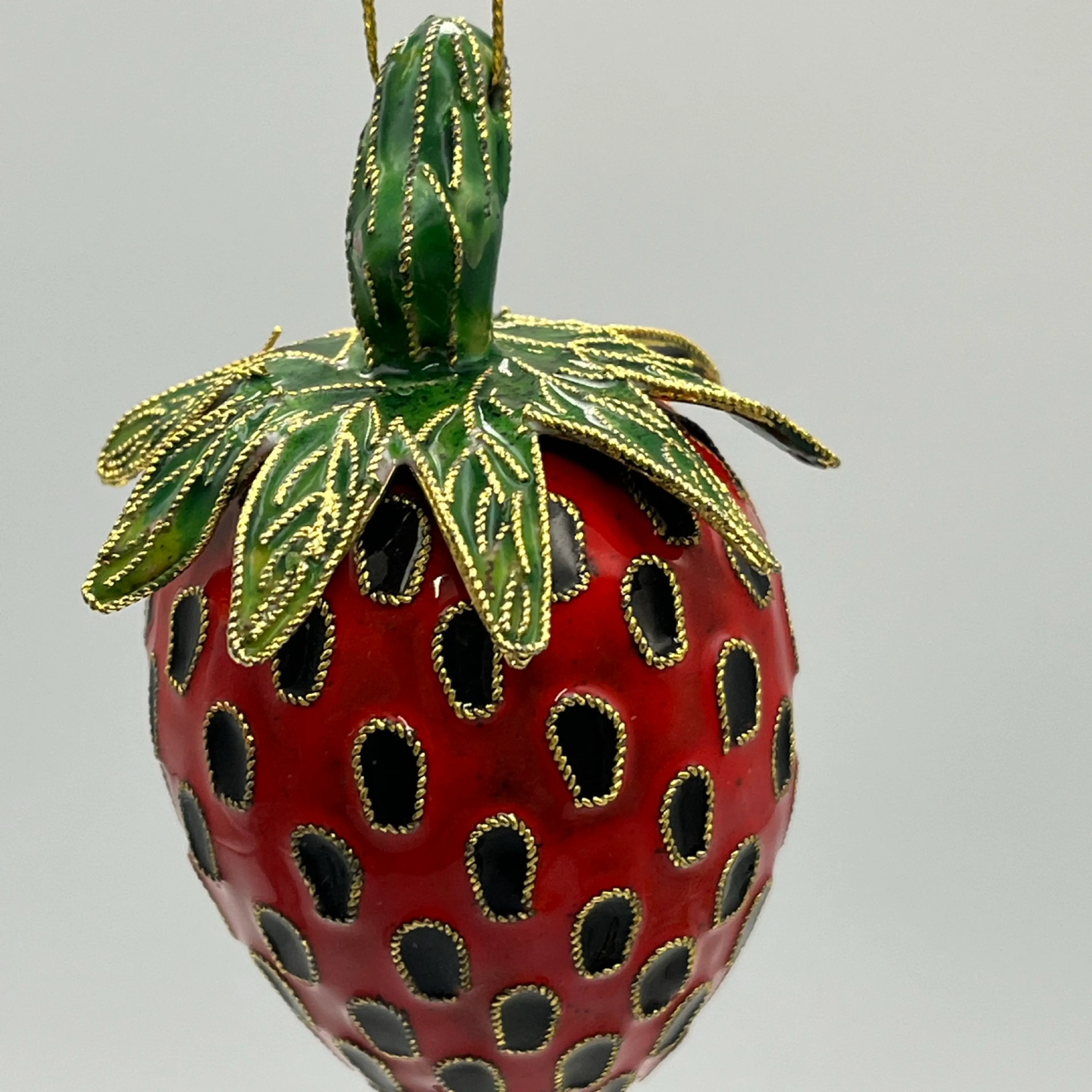 Image 2 of 2