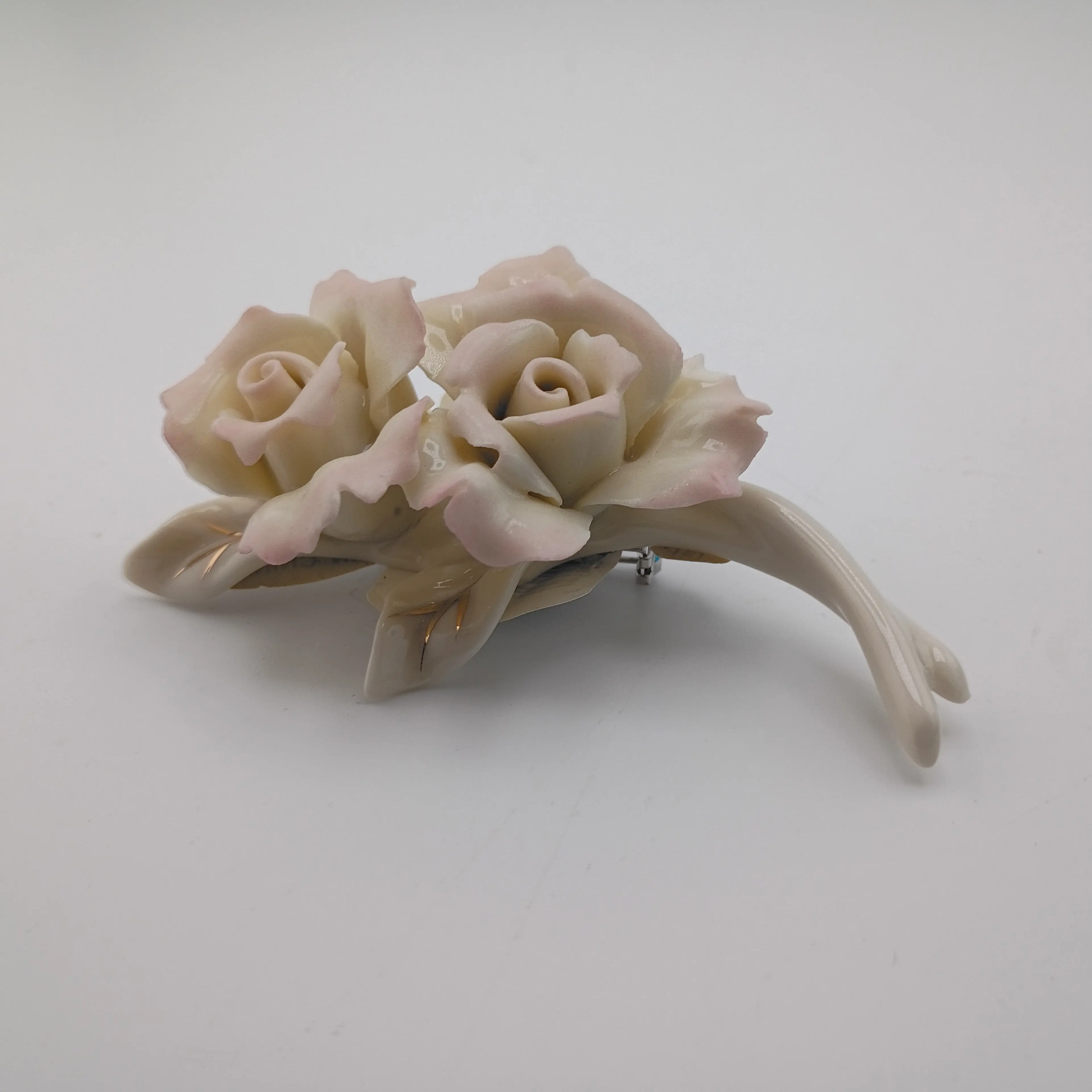 Image 2 of 4