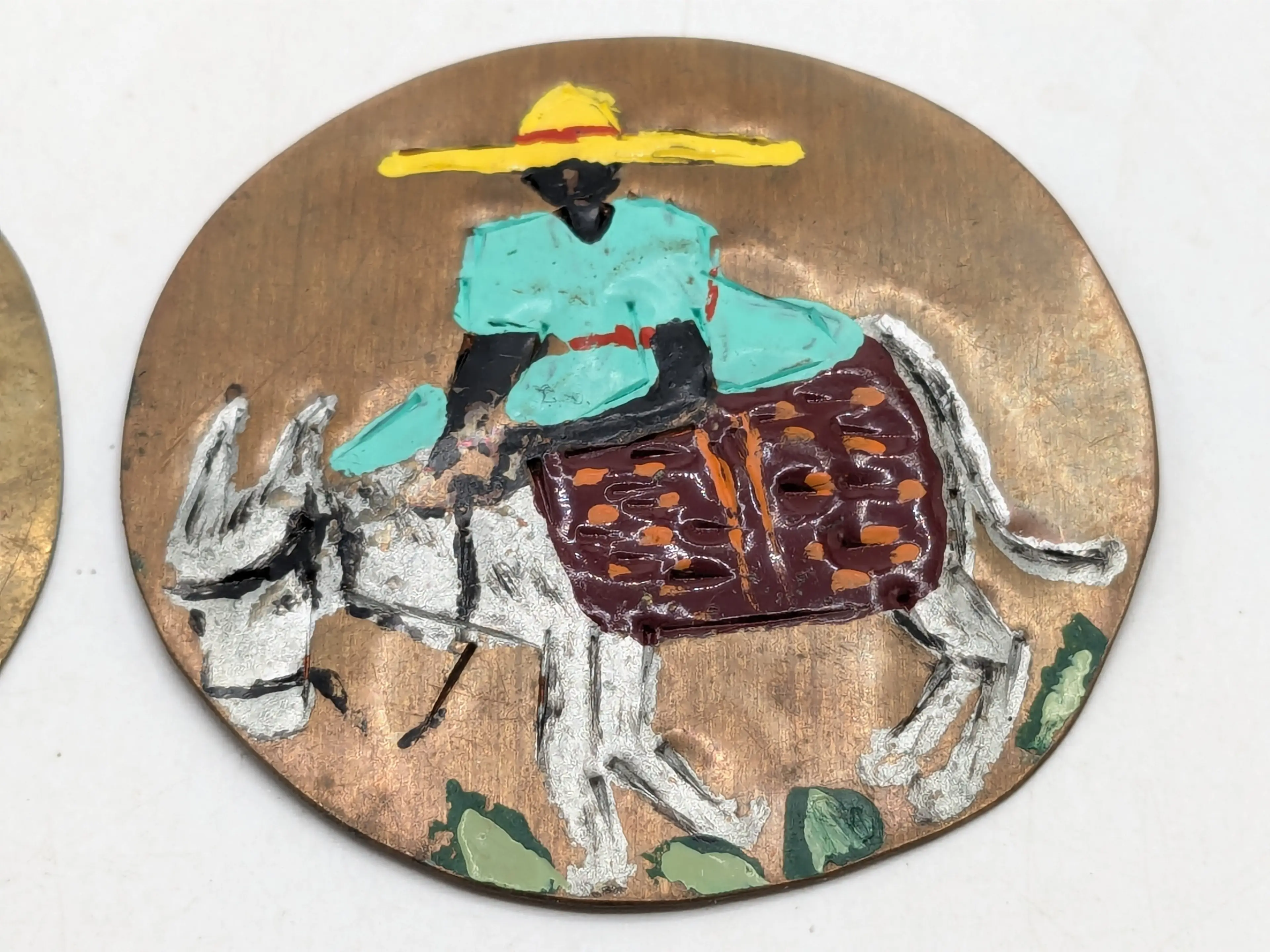 Image 3 of 8