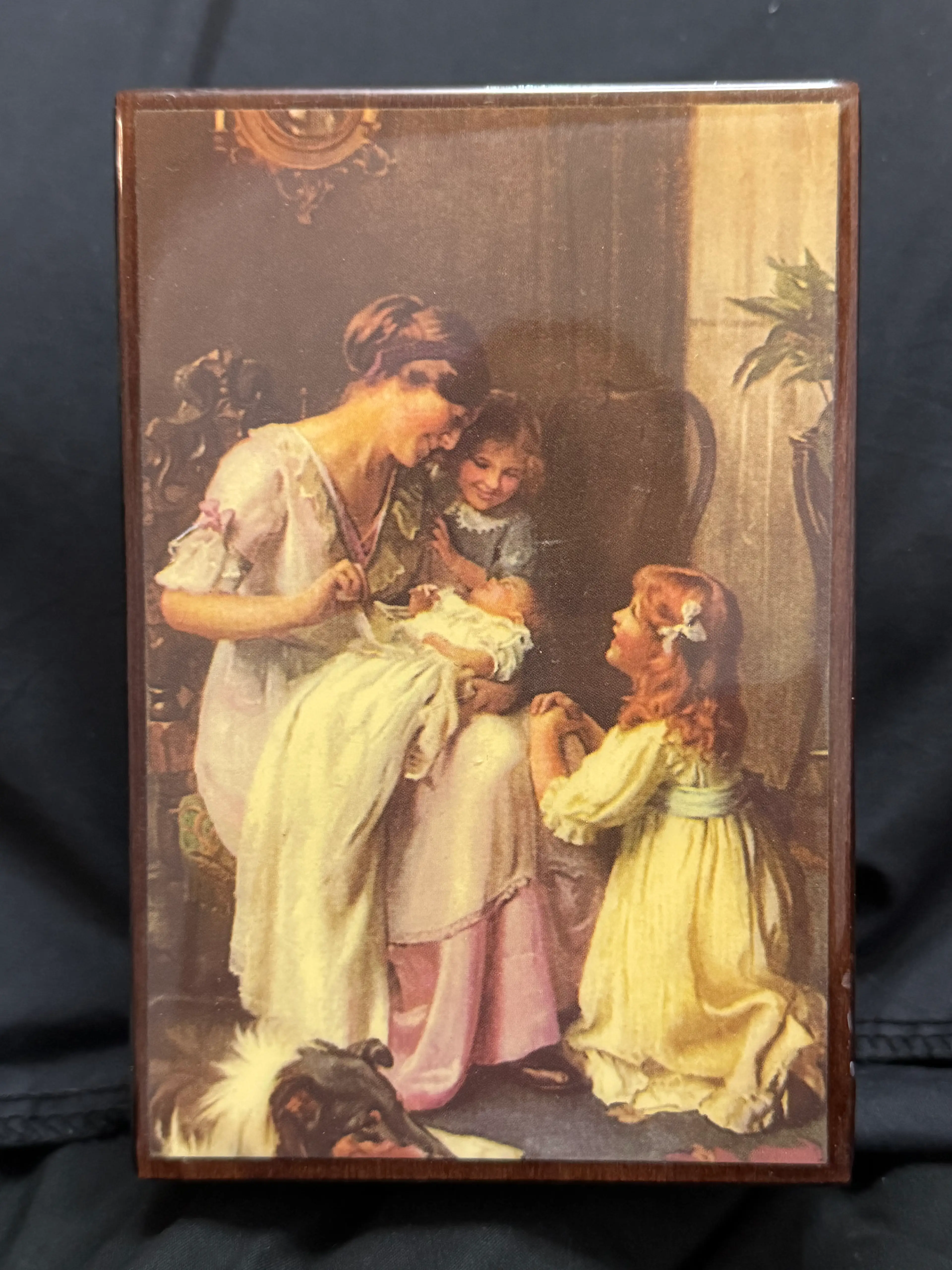 Image 1 of 8