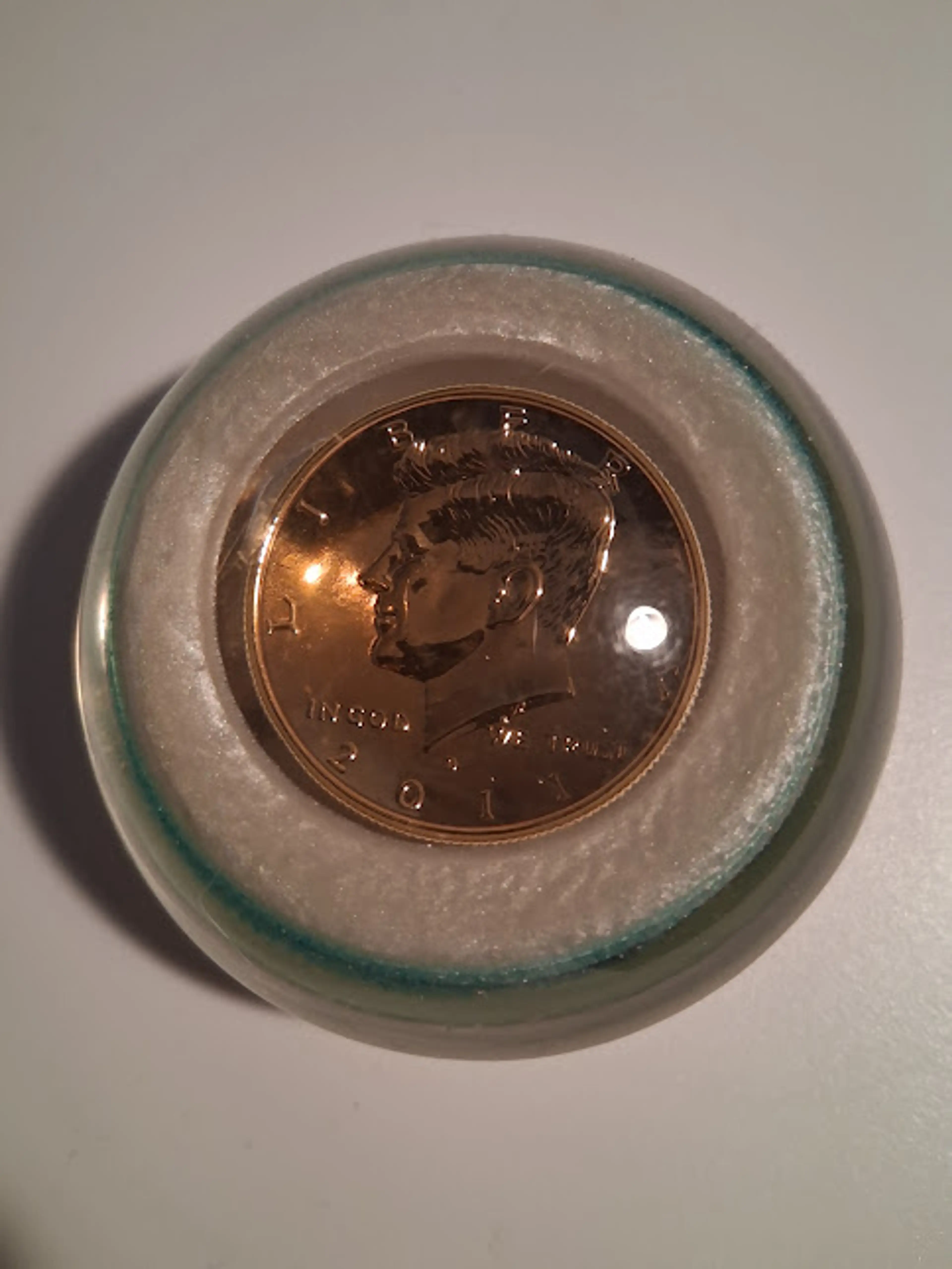 Image 3 of 5