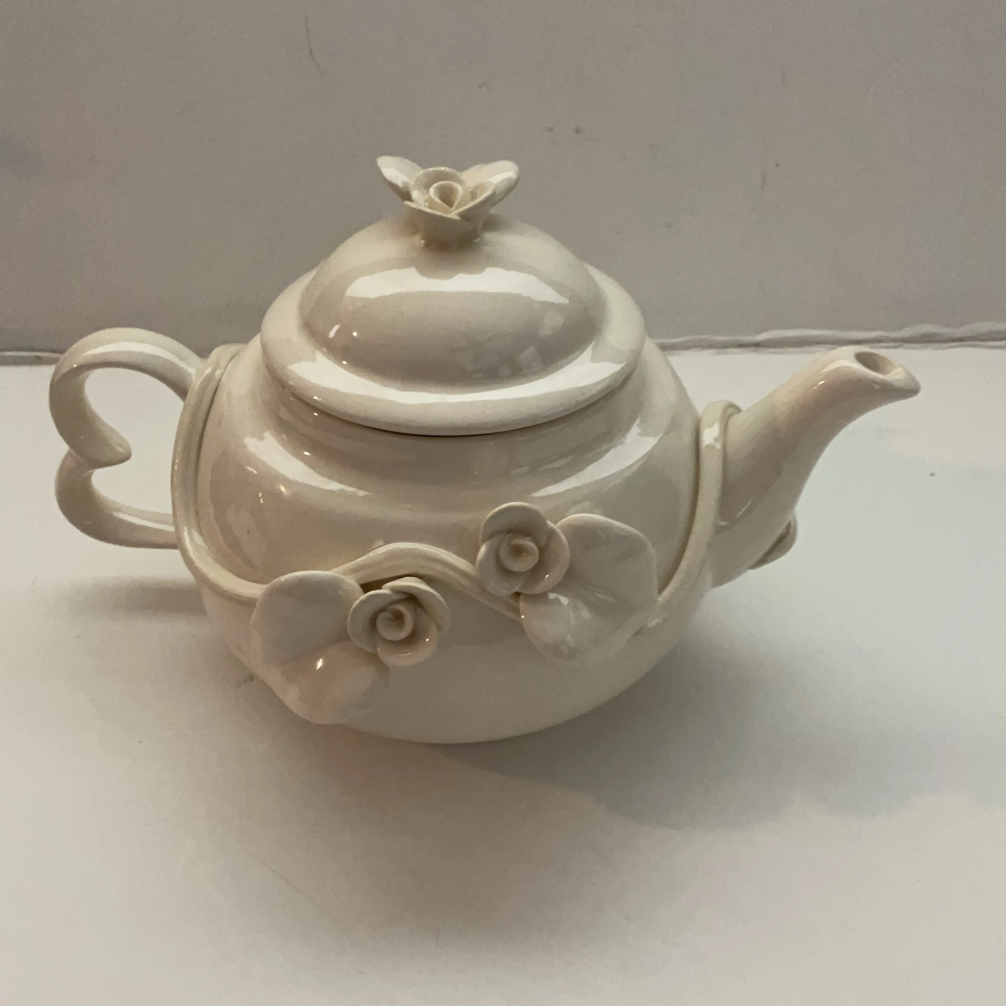 Image 2 of 4