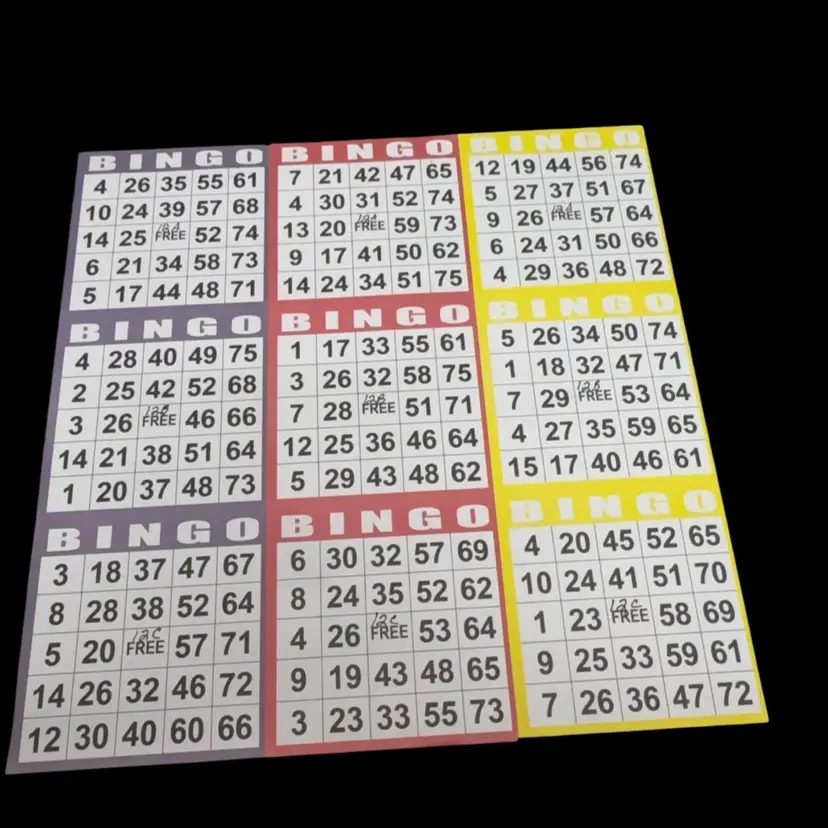 12