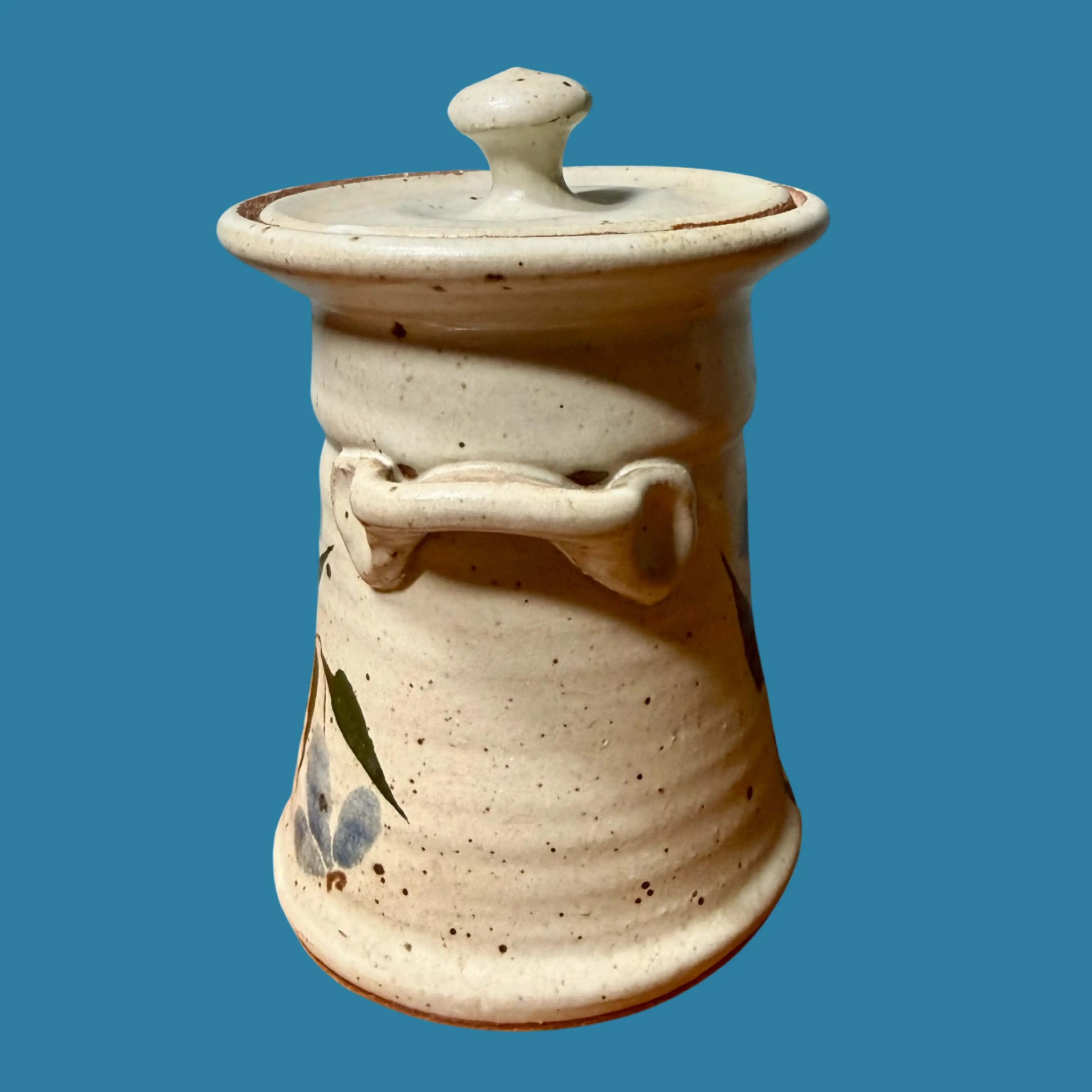 Image 2 of 9