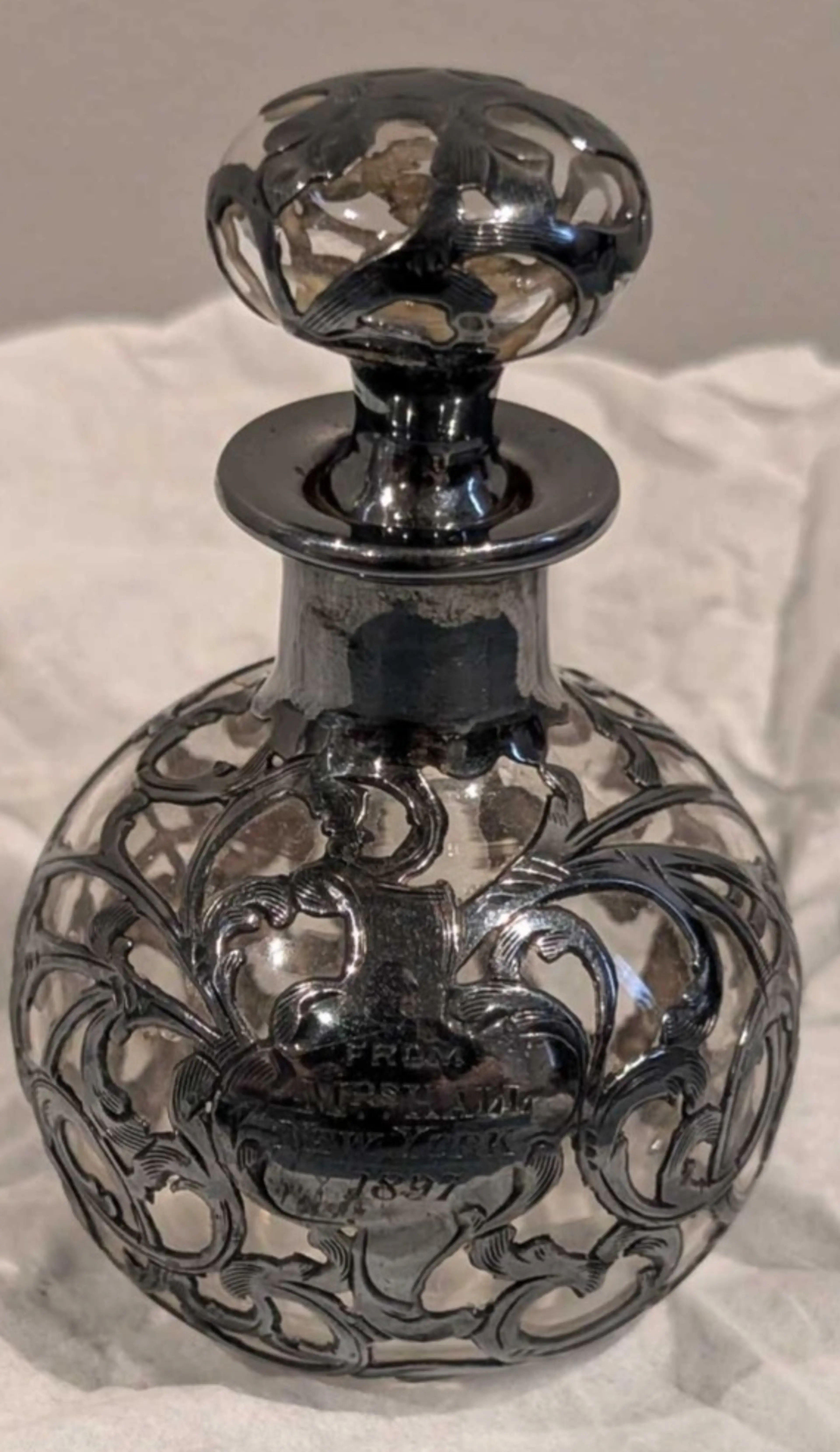 Image 1 of 5