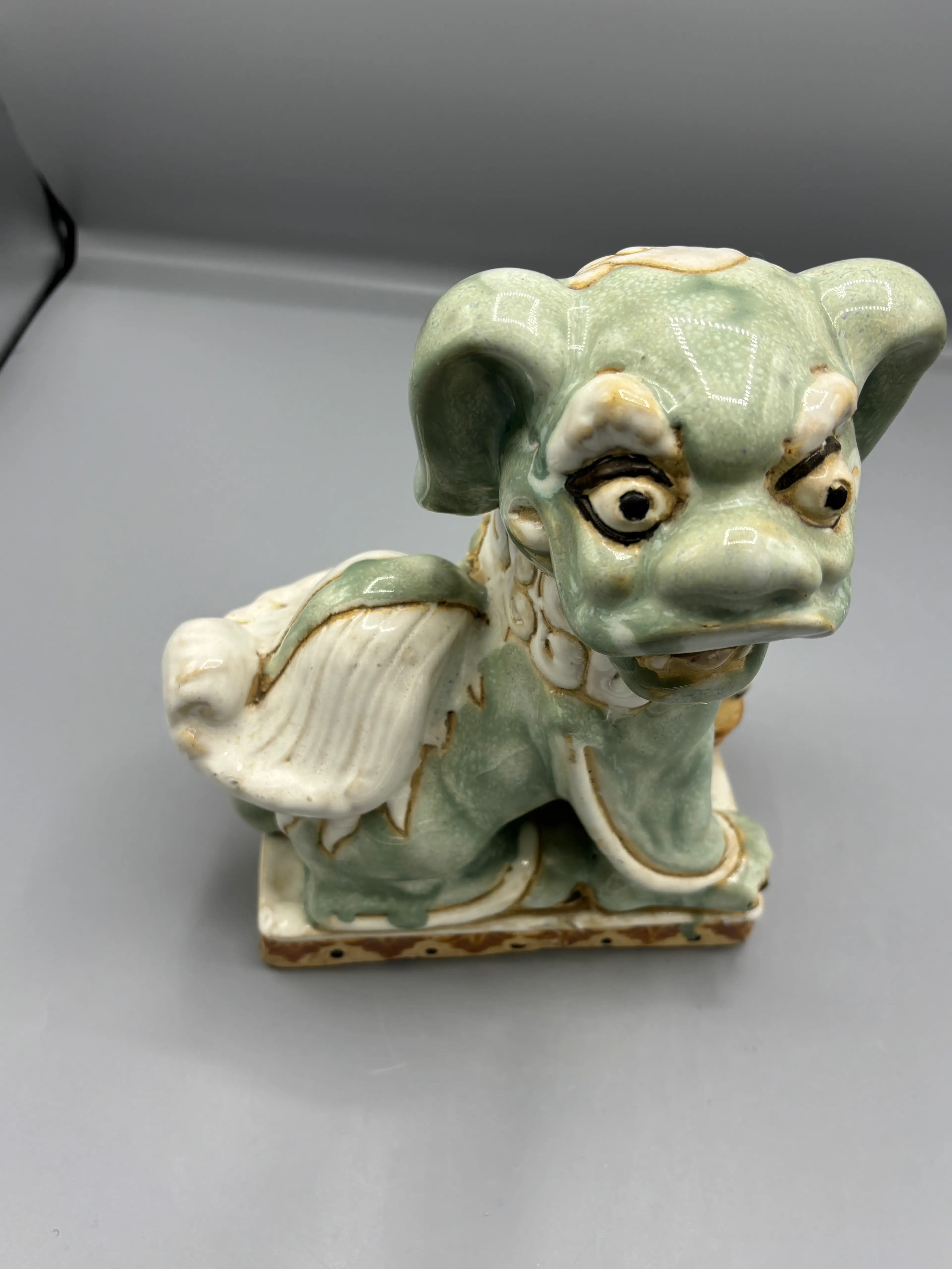 Image 1 of 7
