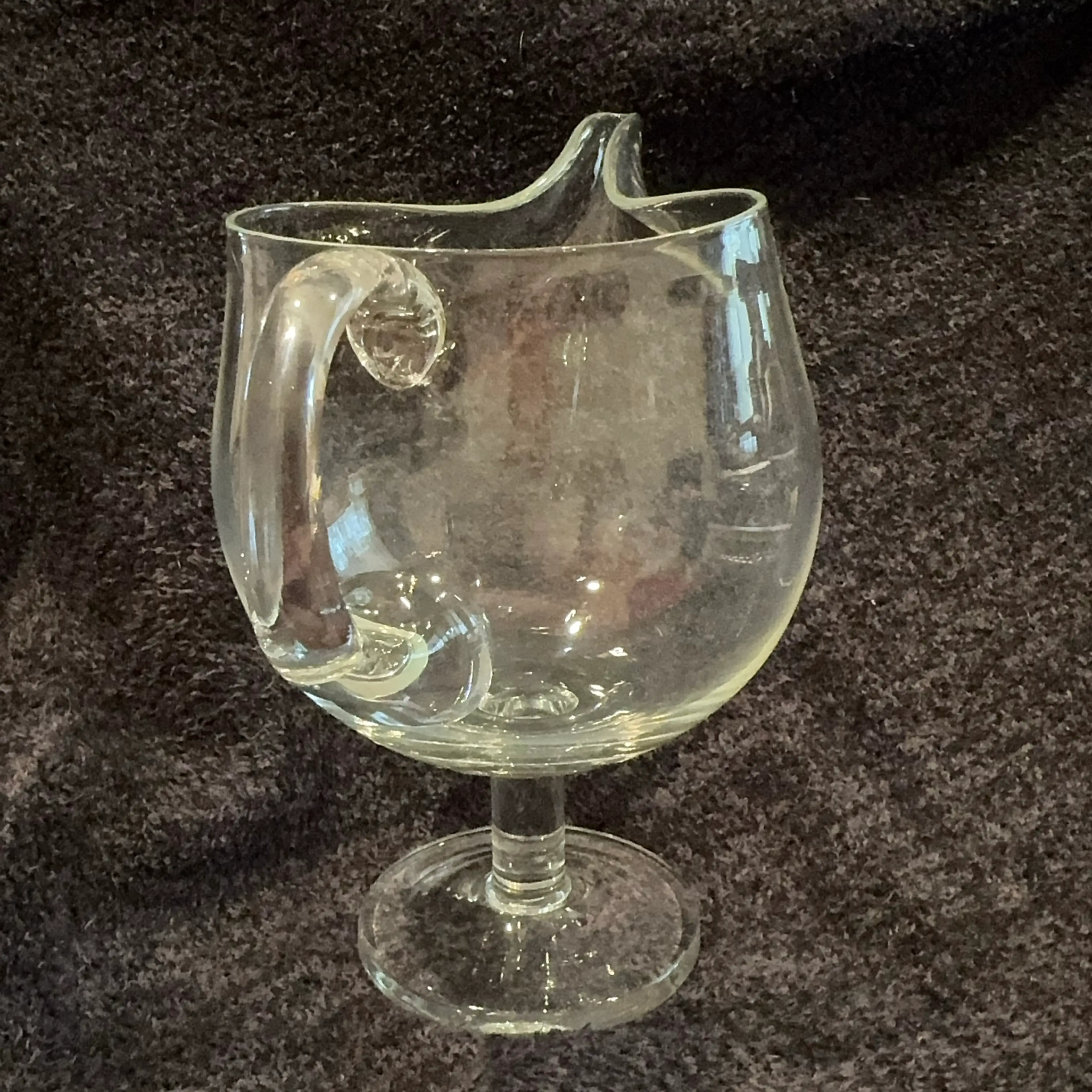Image 2 of 4
