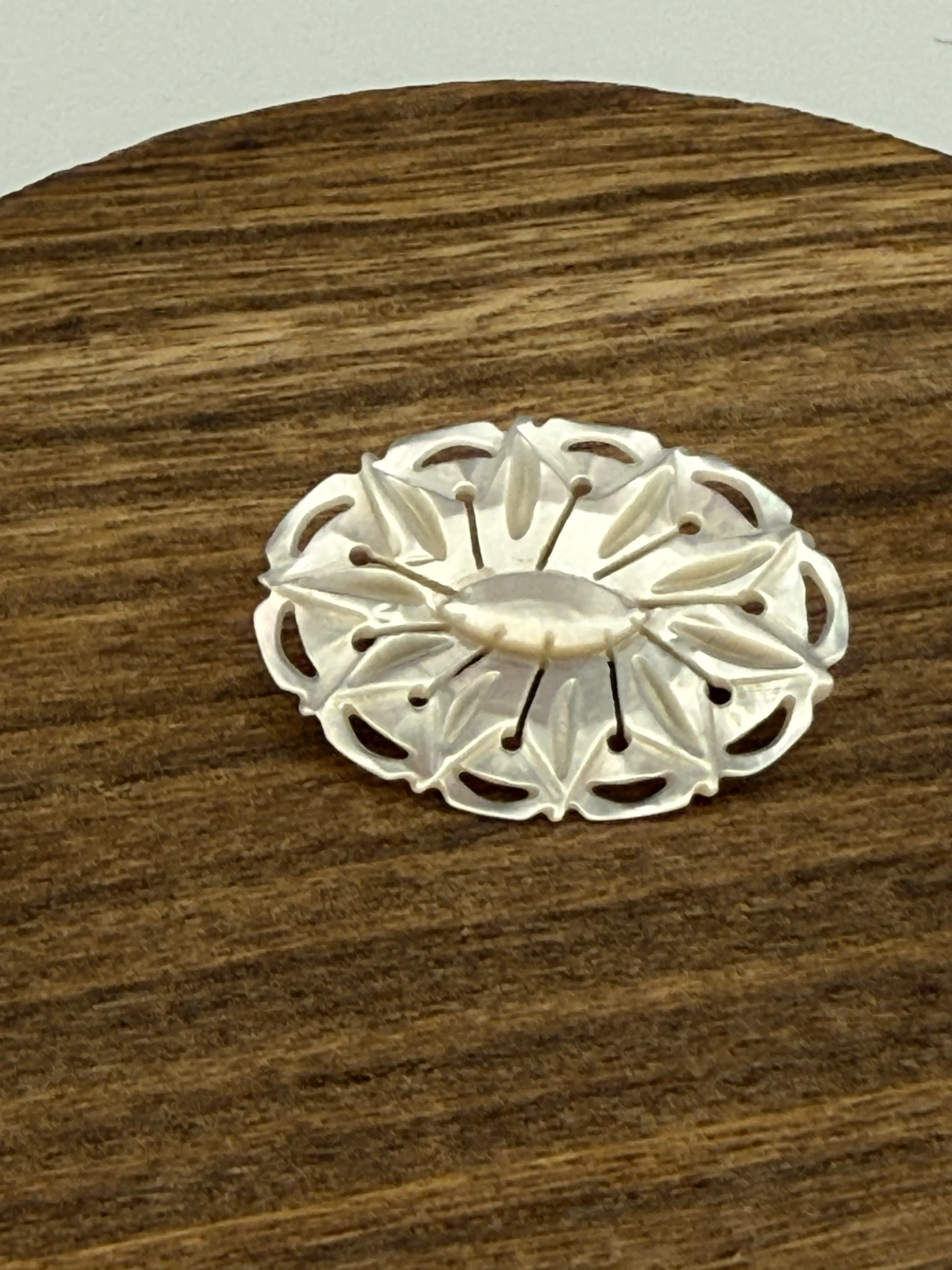Image 4 of 4
