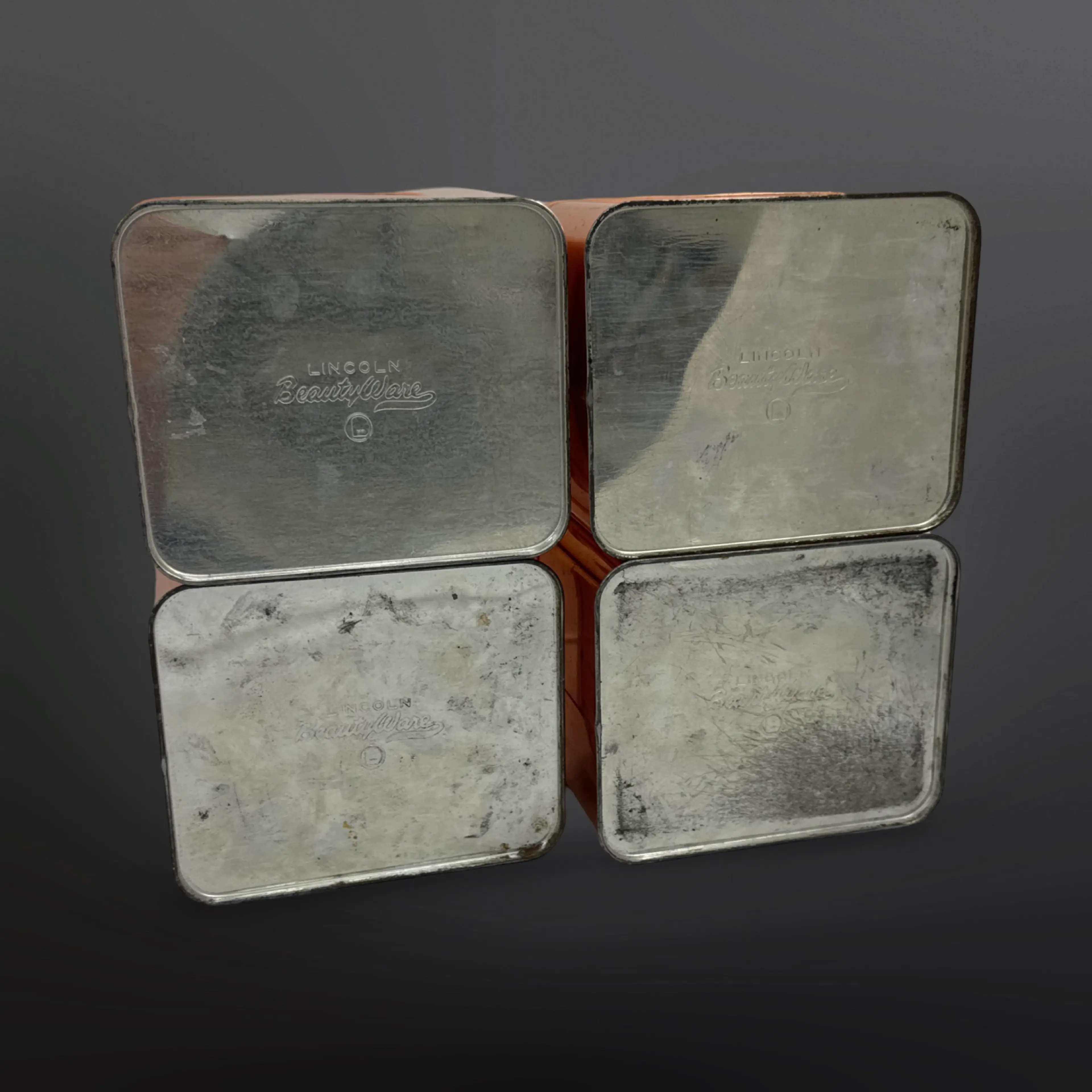 Image 5 of 6