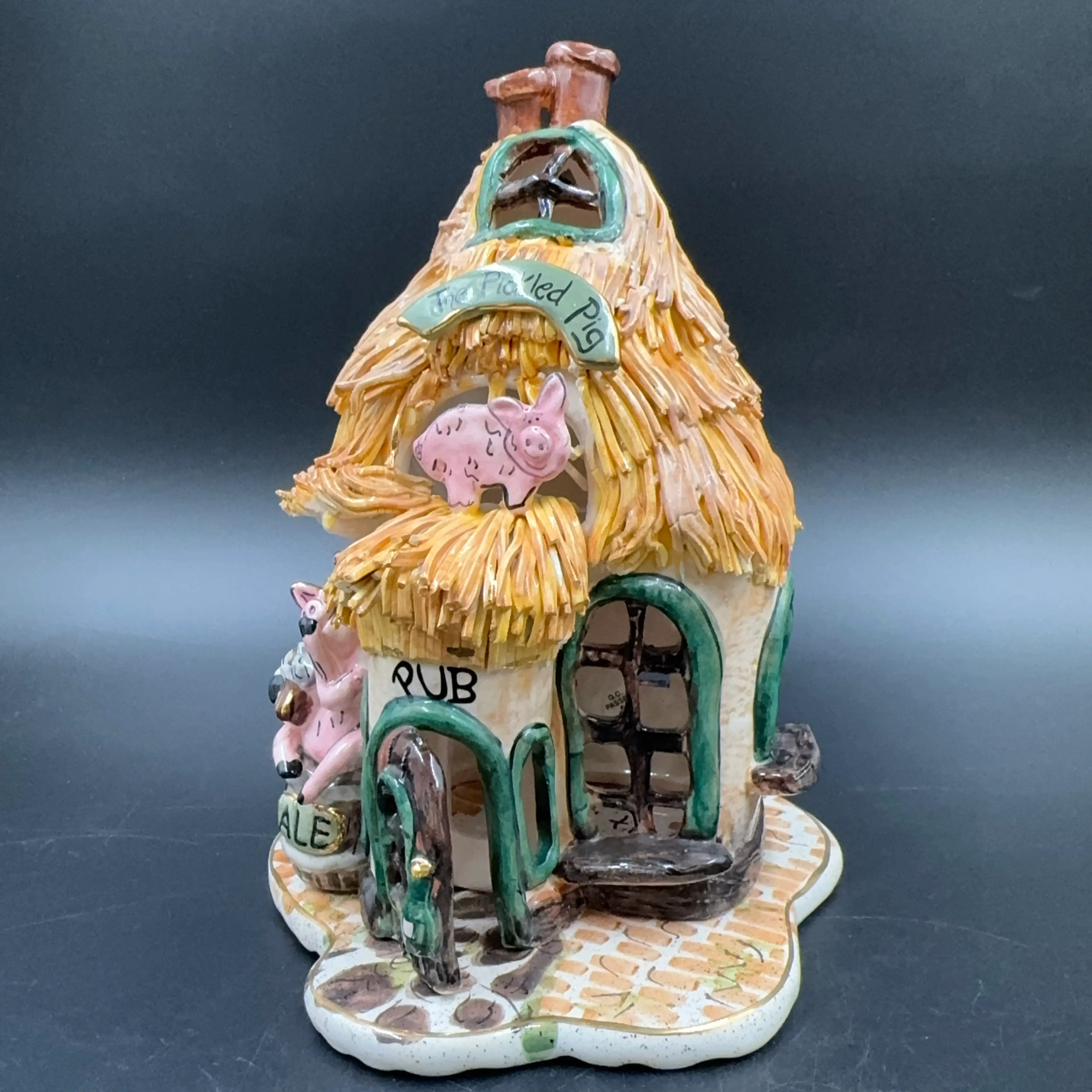 Image 2 of 18