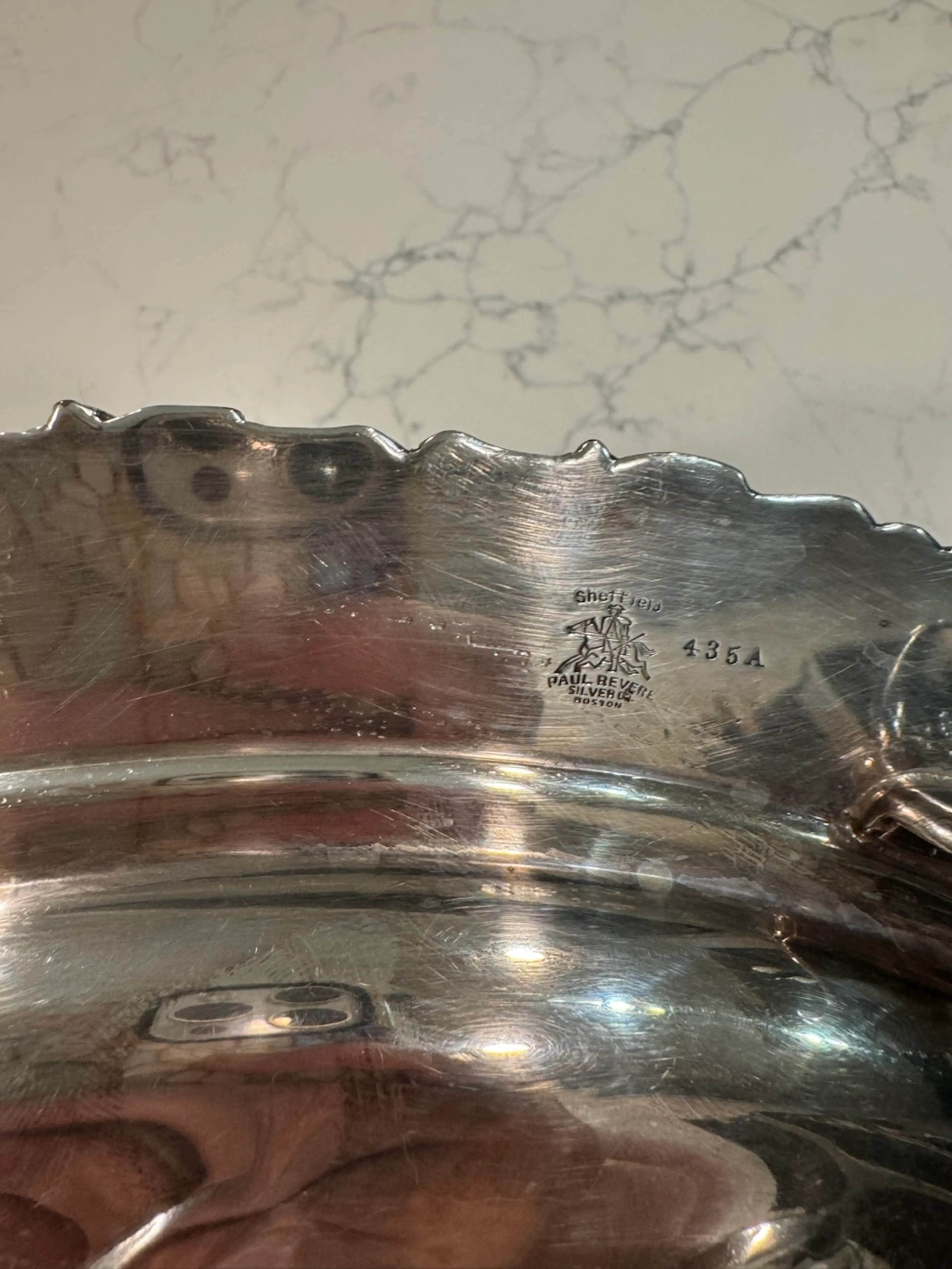 Image 4 of 5