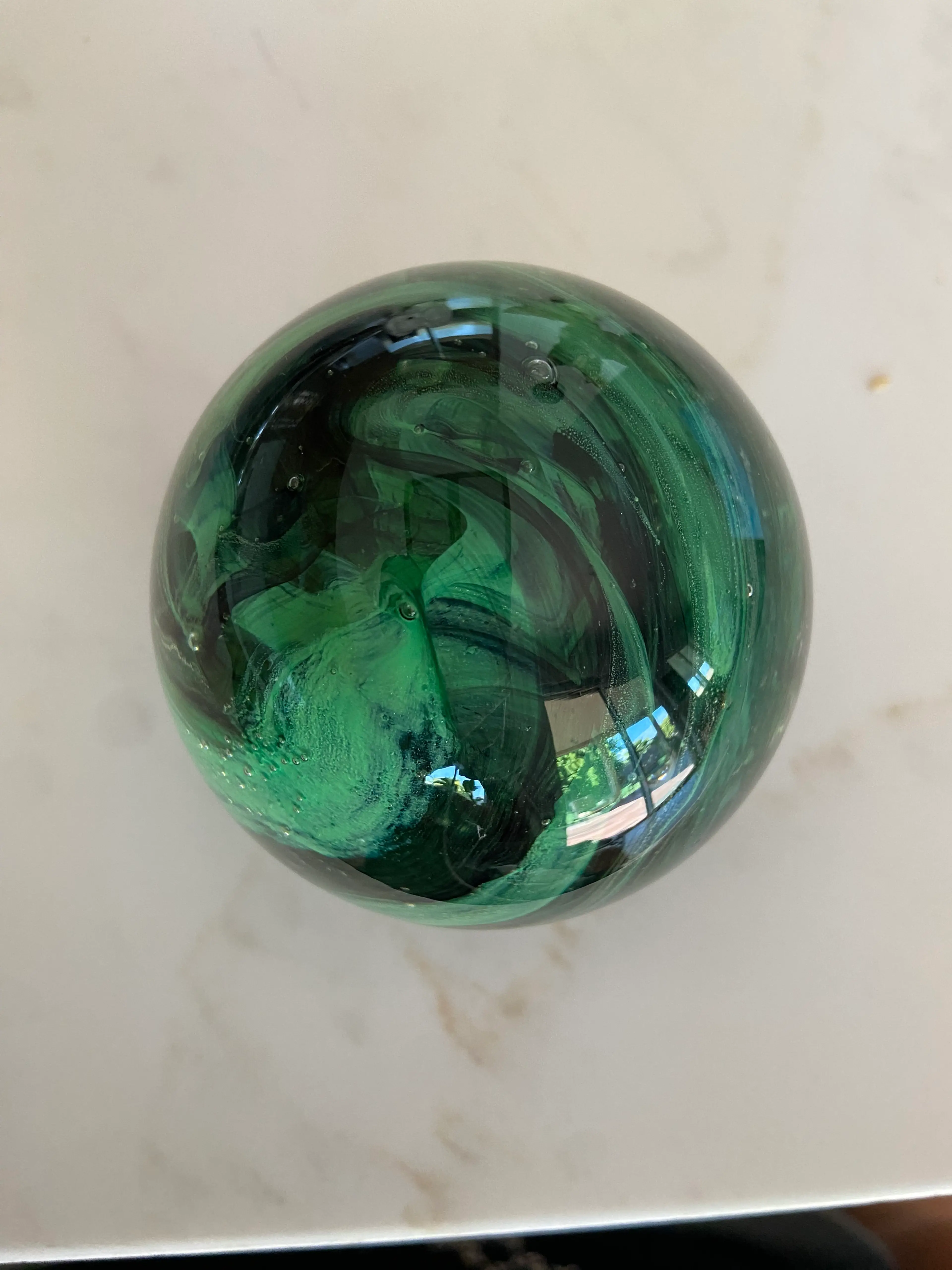 Image 5 of 6