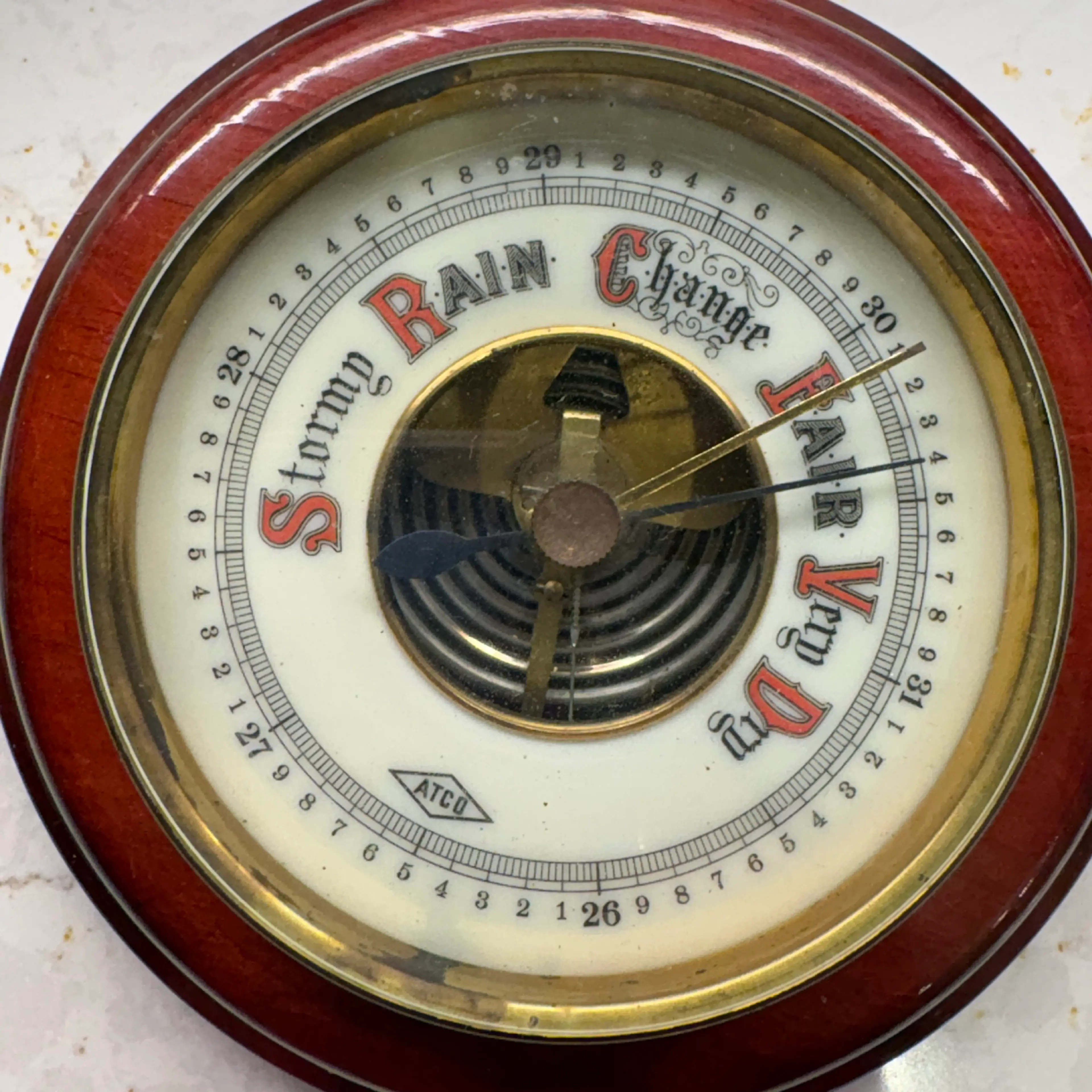 Image 1 of 5
