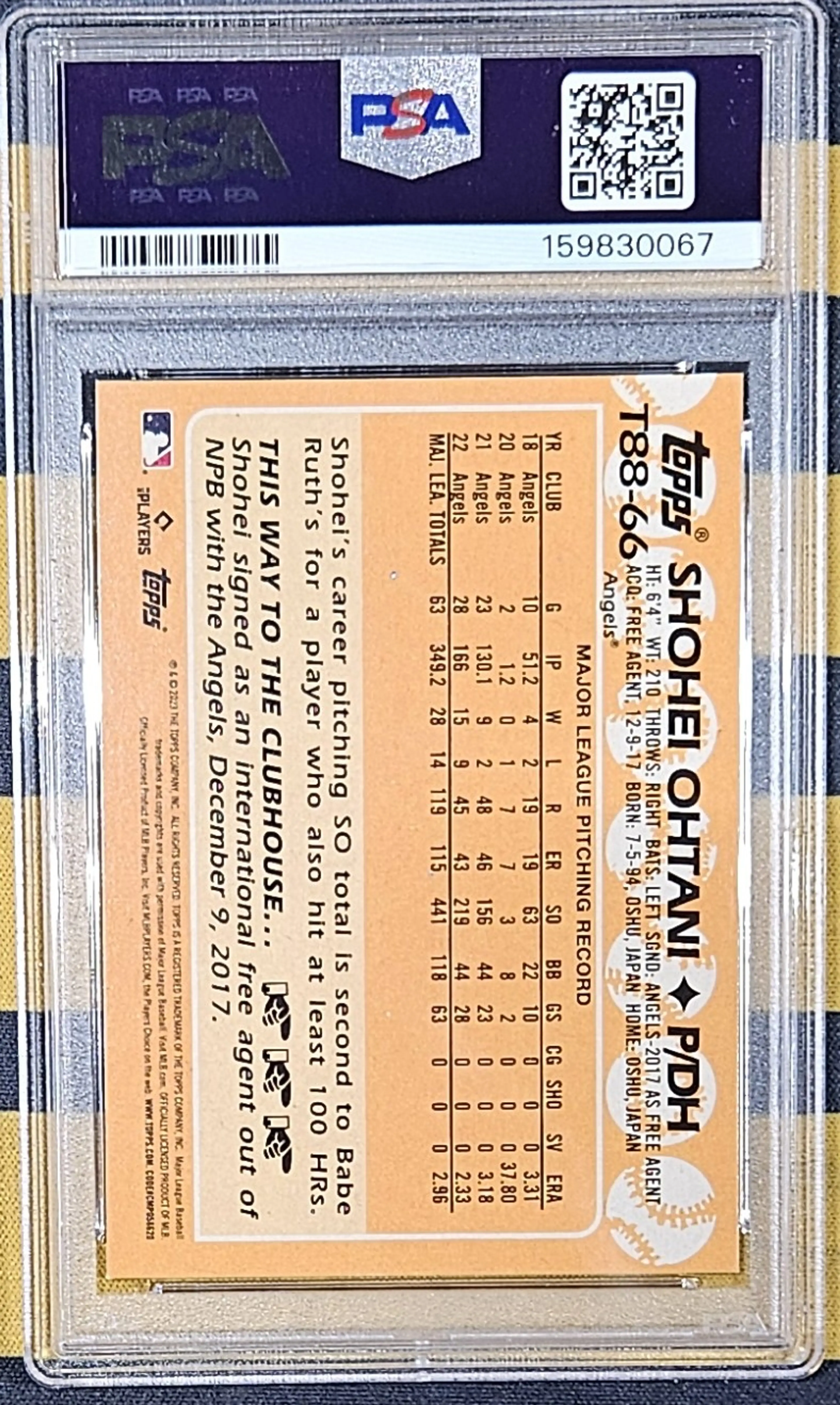 Image 2 of 2