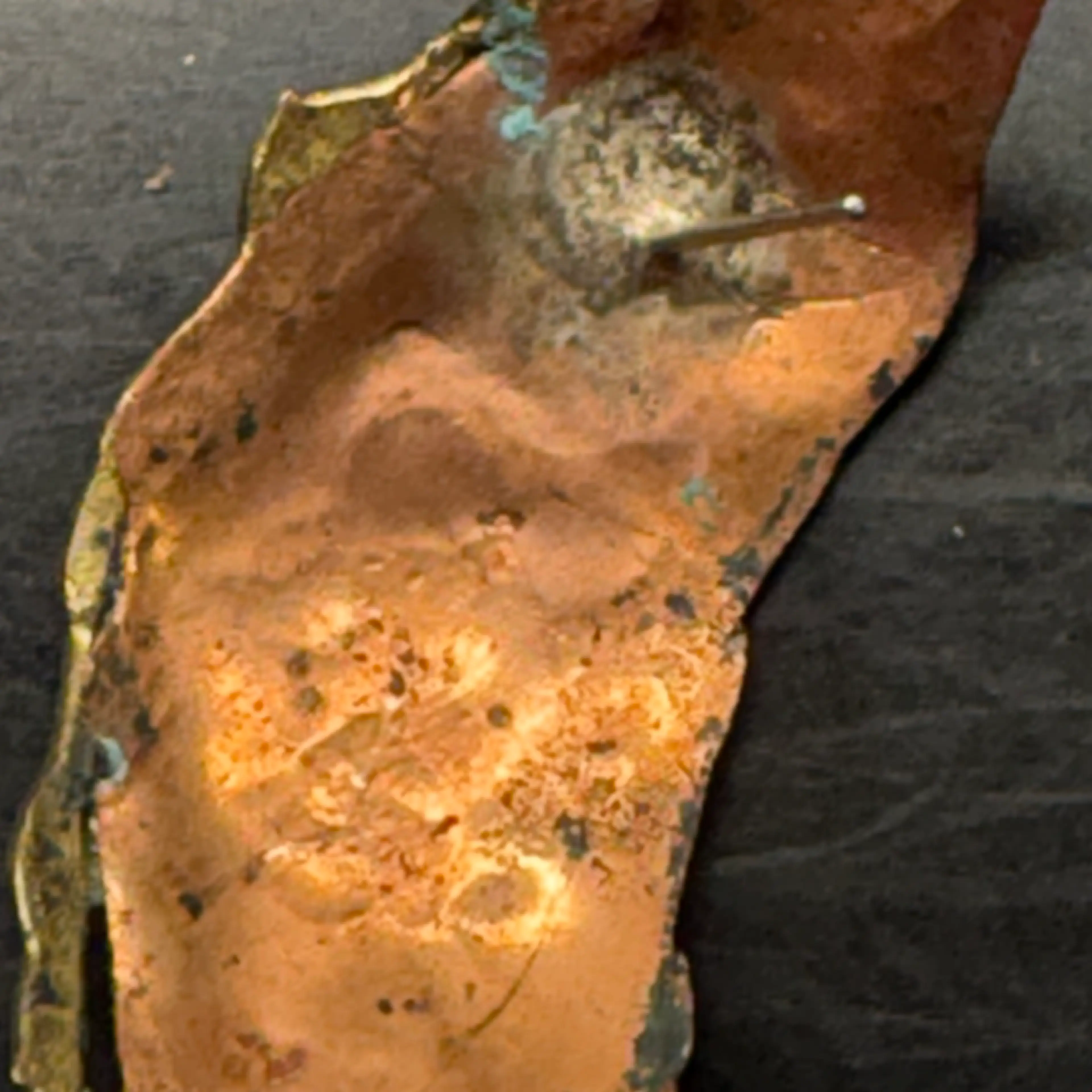 Image 4 of 5