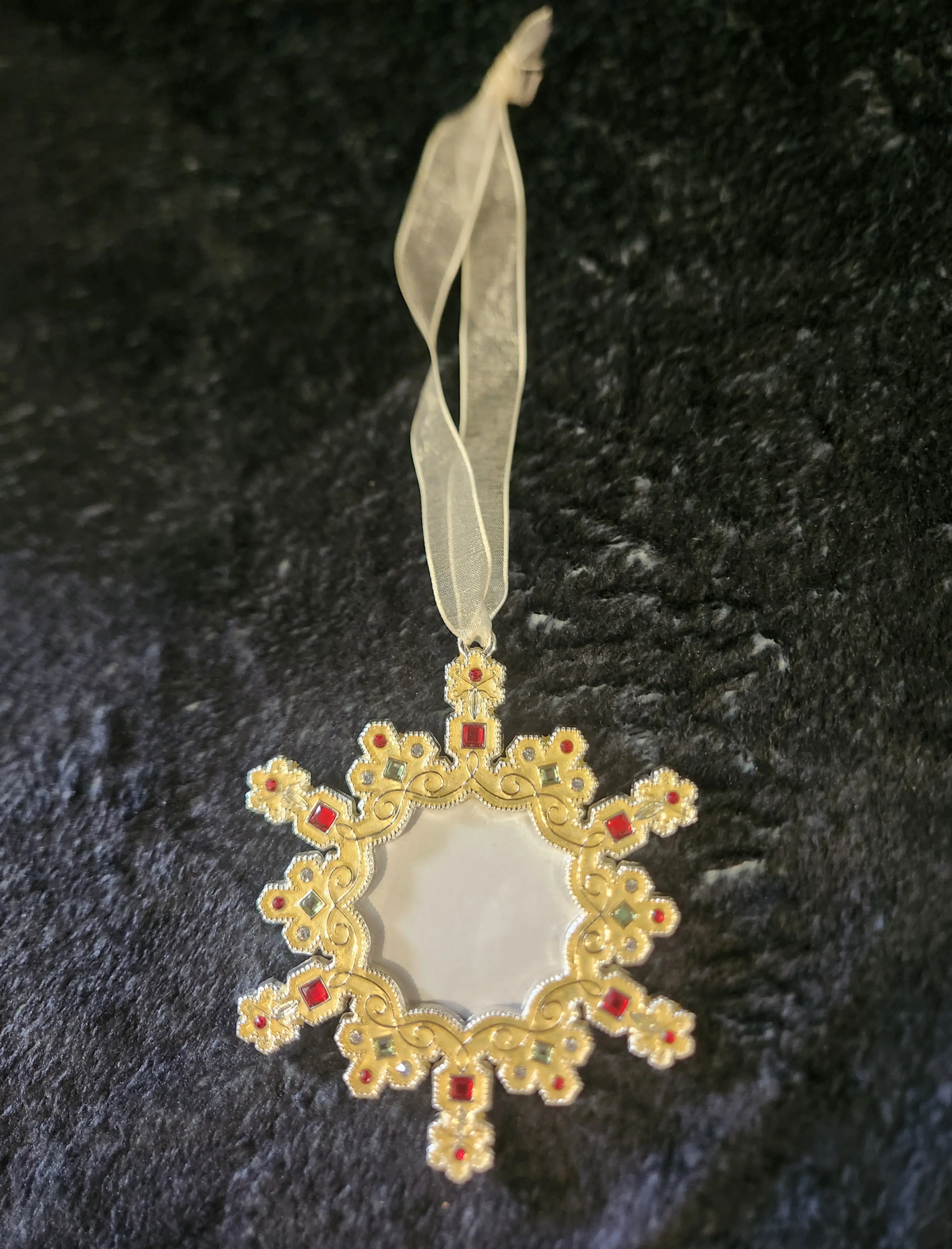Image 4 of 4