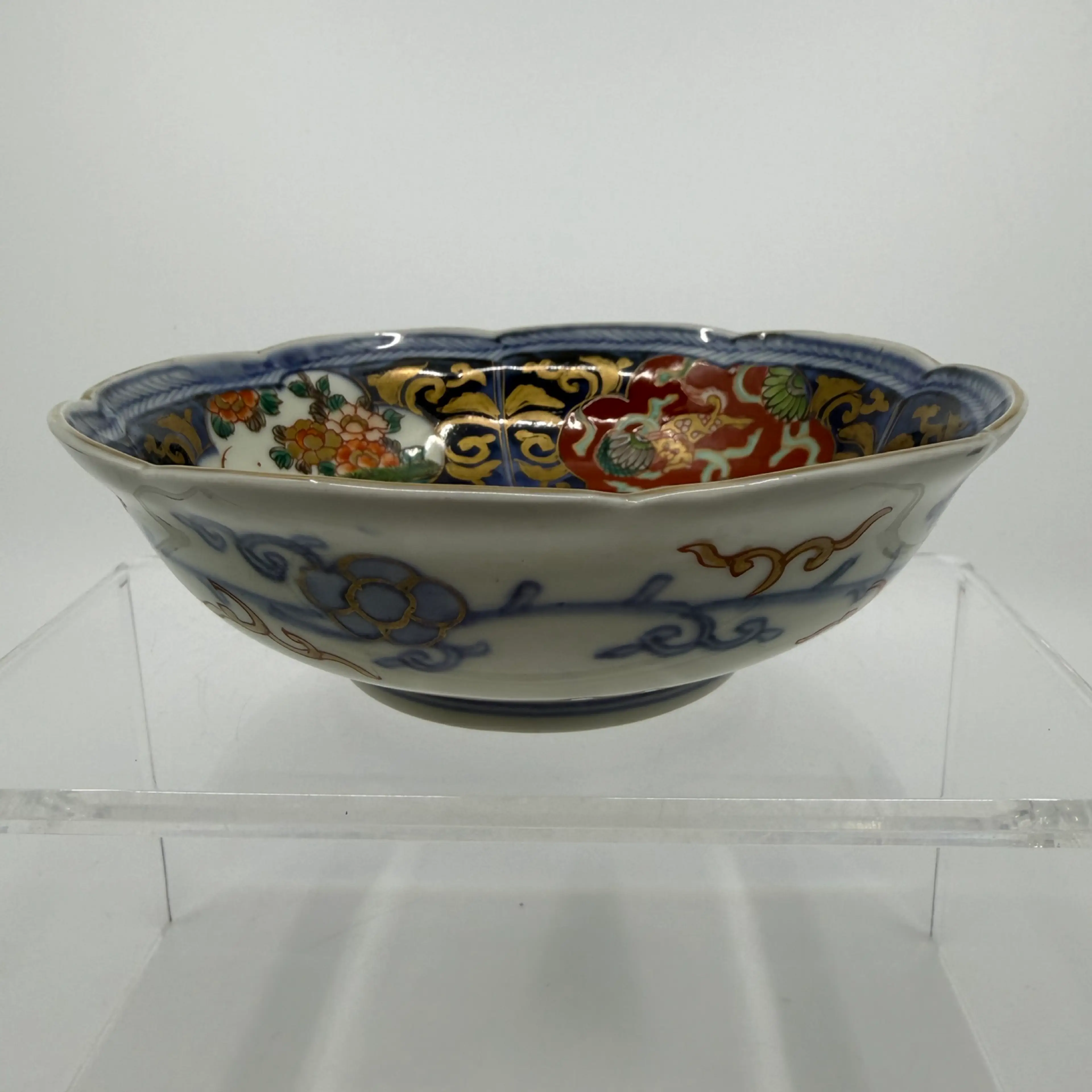Image 3 of 6