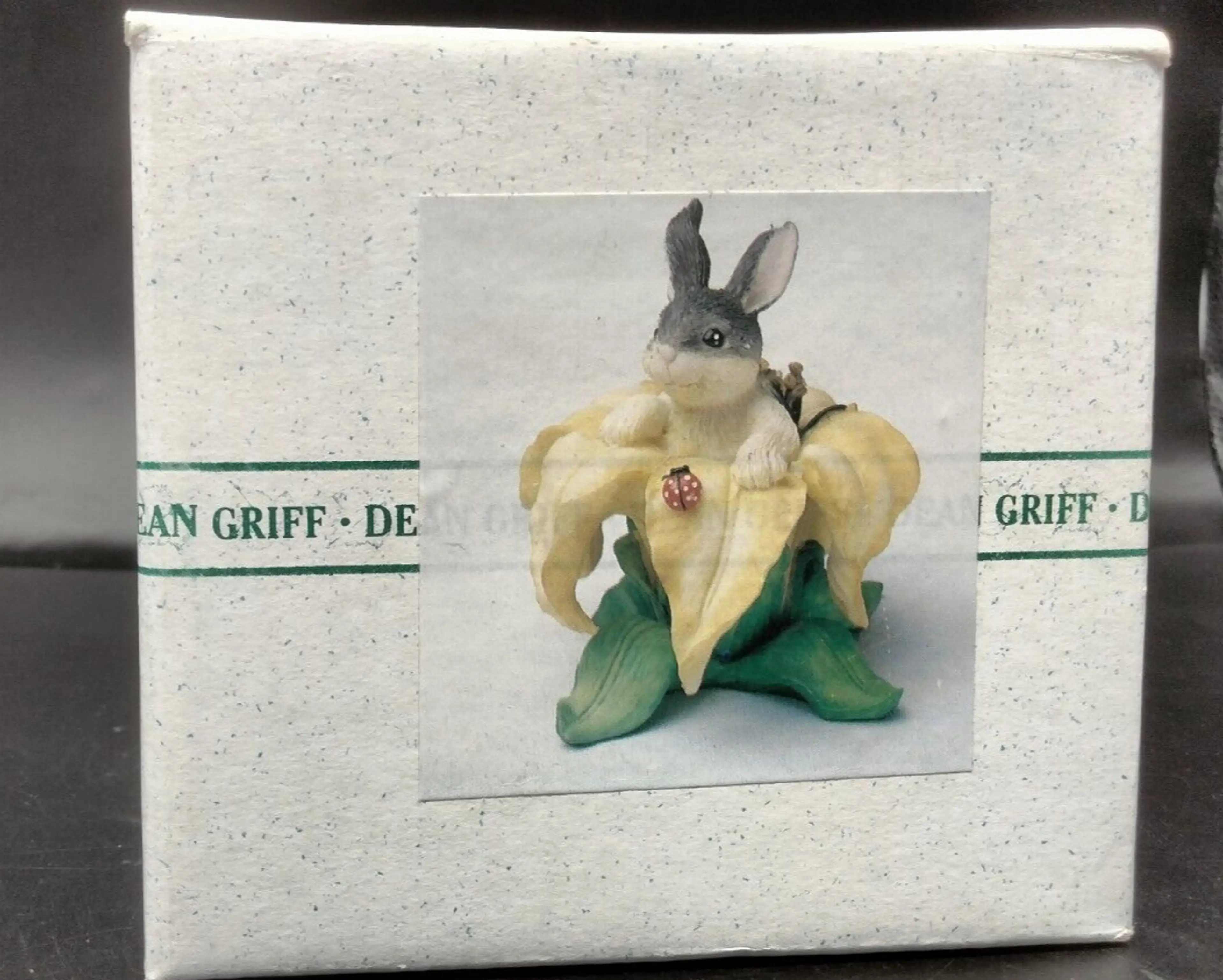 Image 3 of 3