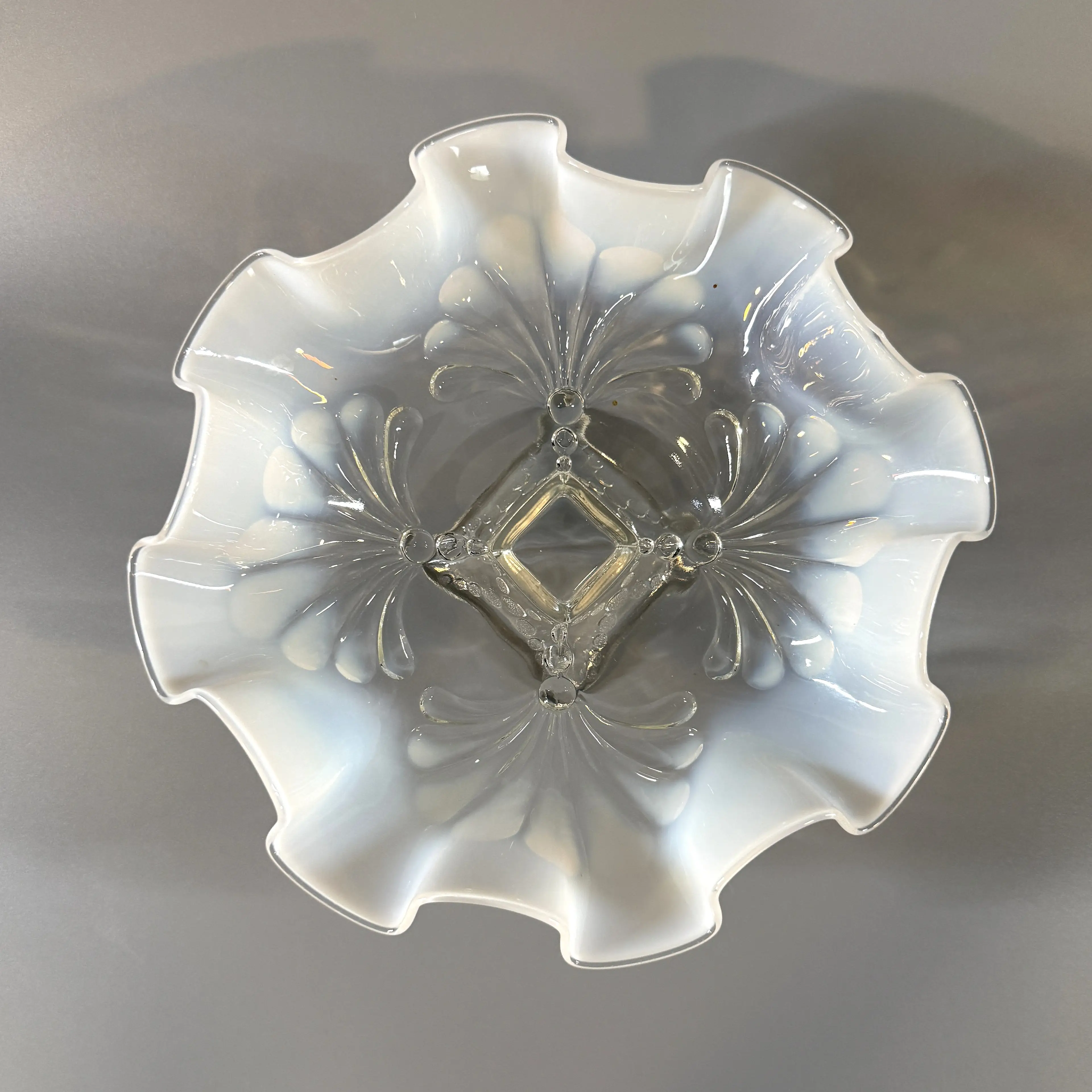 Image 5 of 7