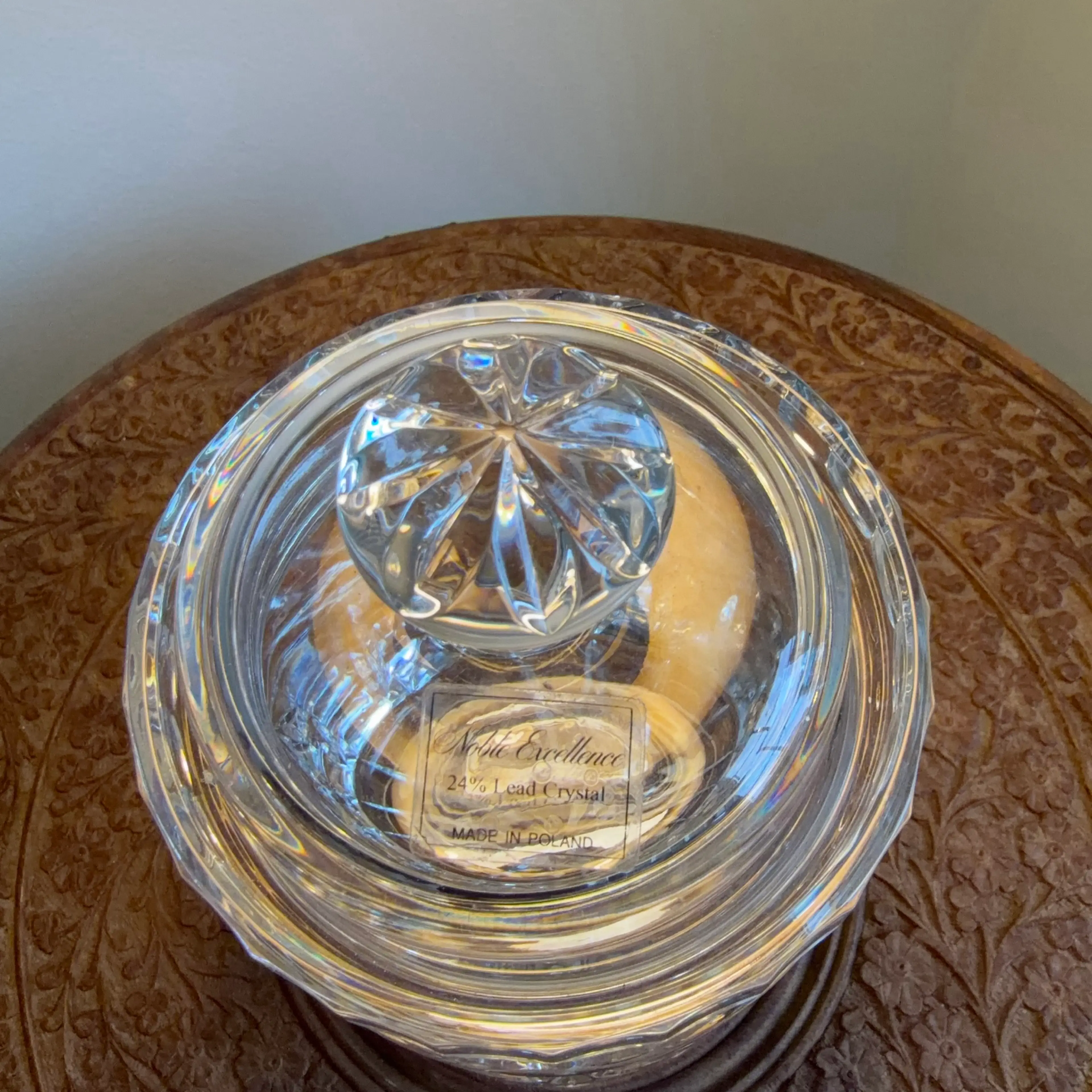 Image 3 of 4