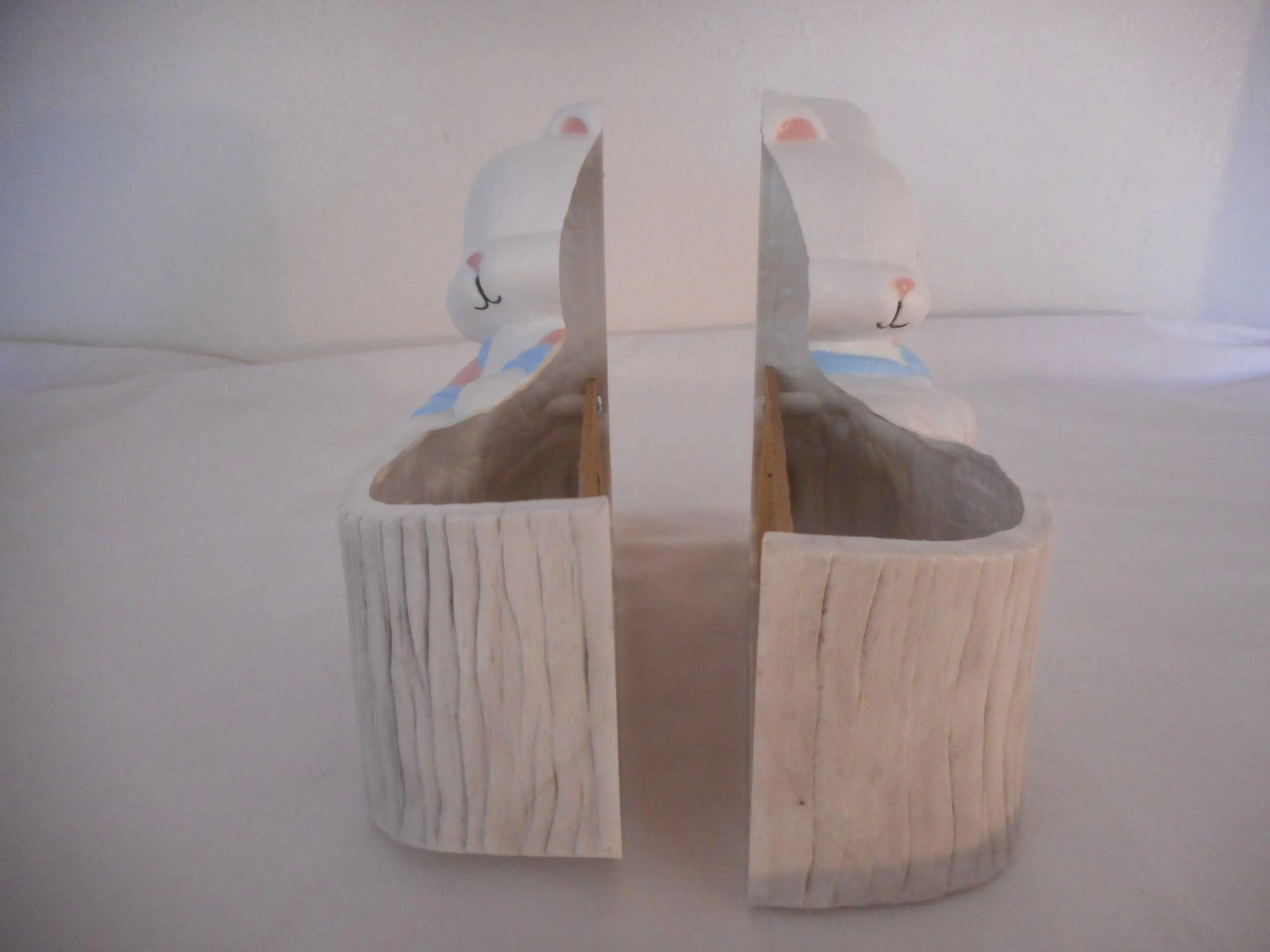 Image 4 of 8