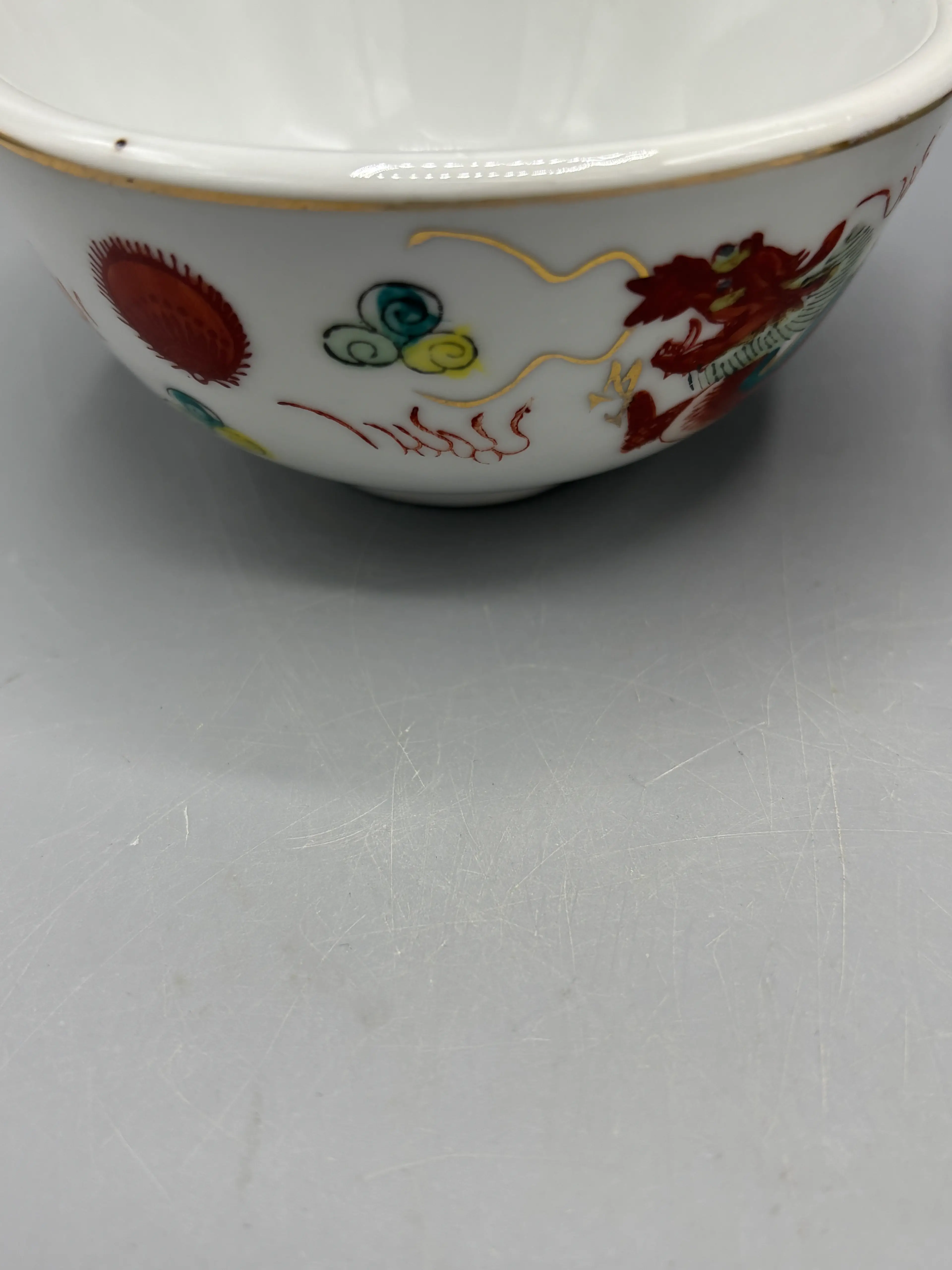 Image 4 of 5