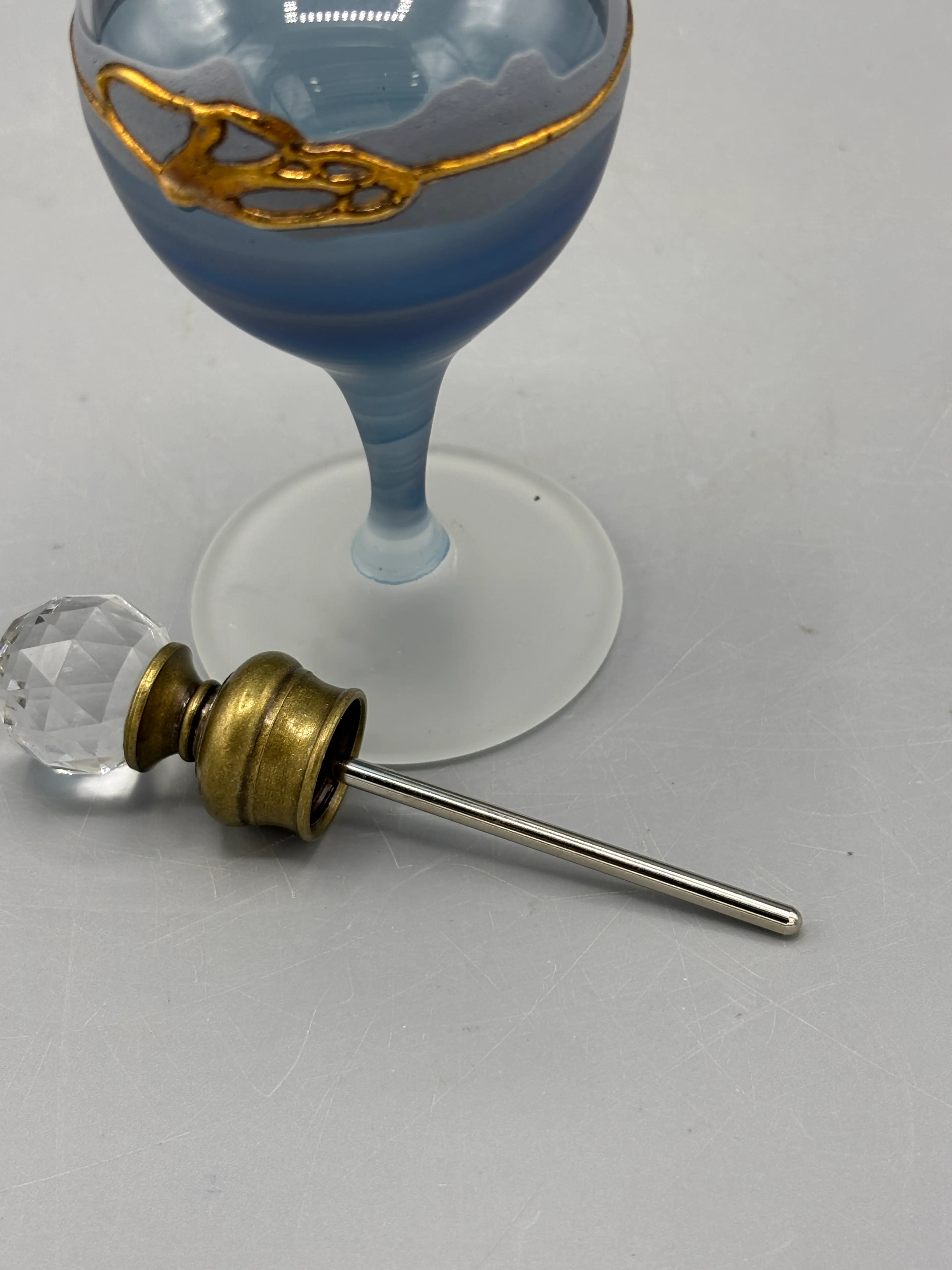 Image 3 of 3