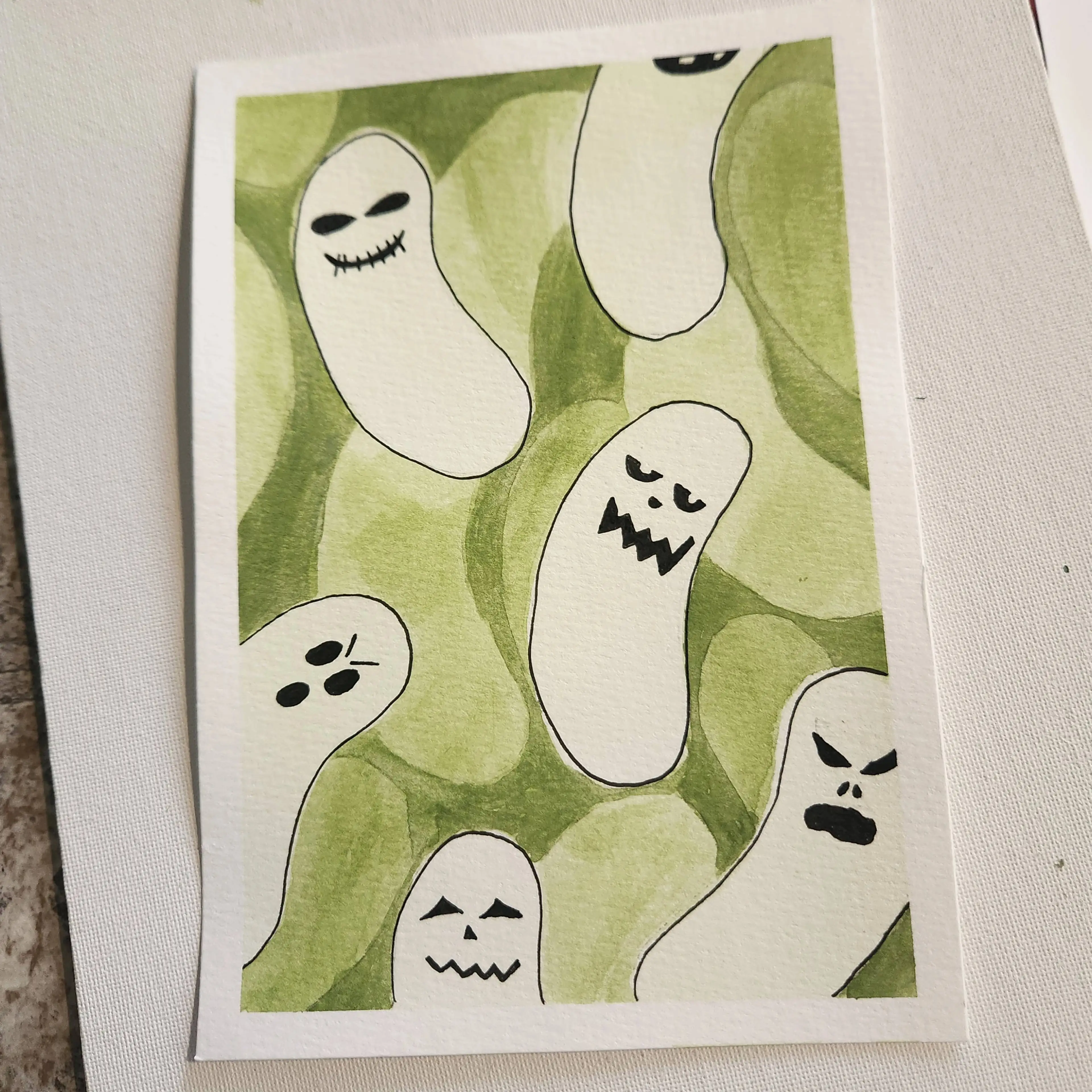 Image 2 of 2