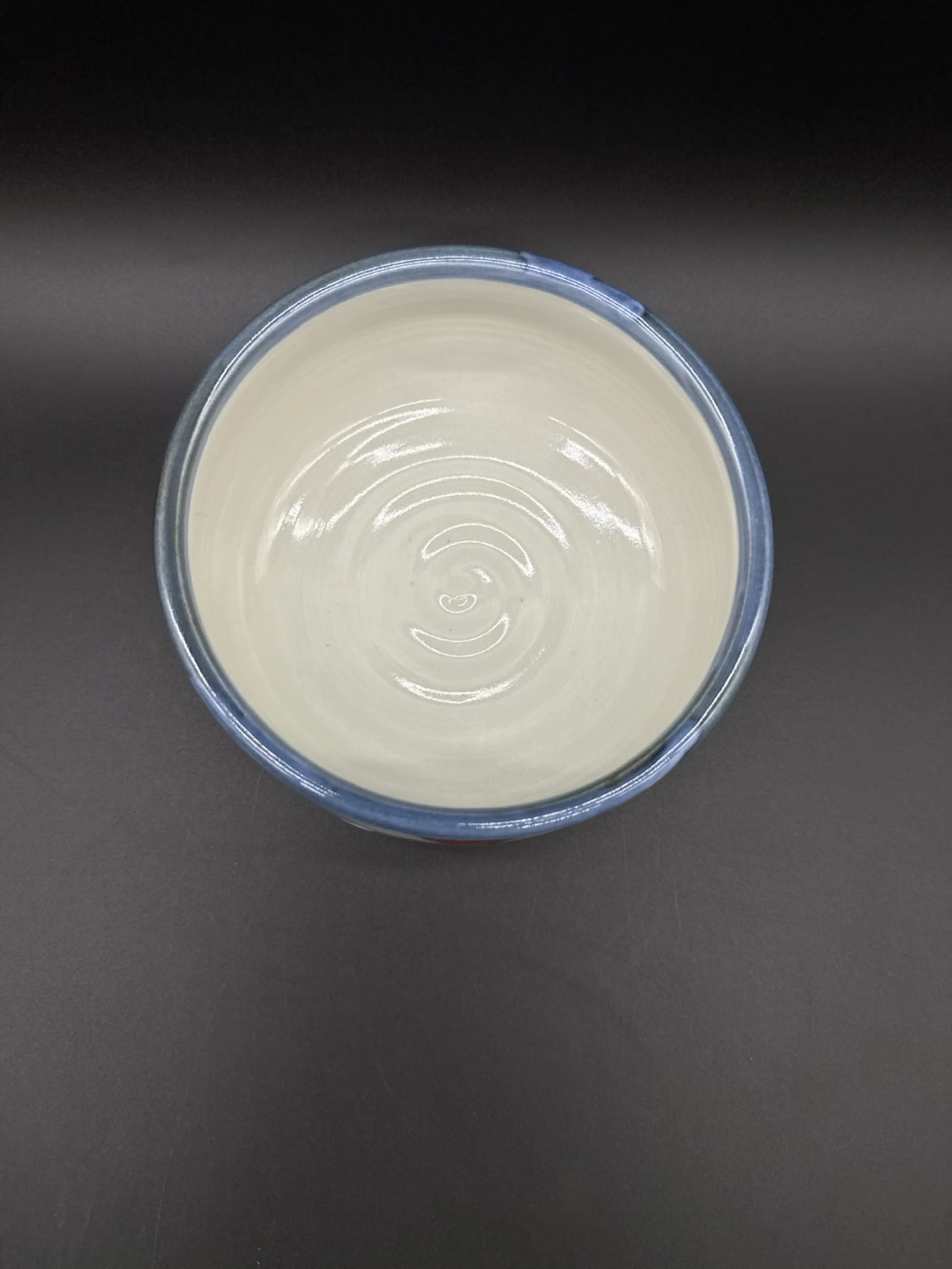 Image 5 of 6