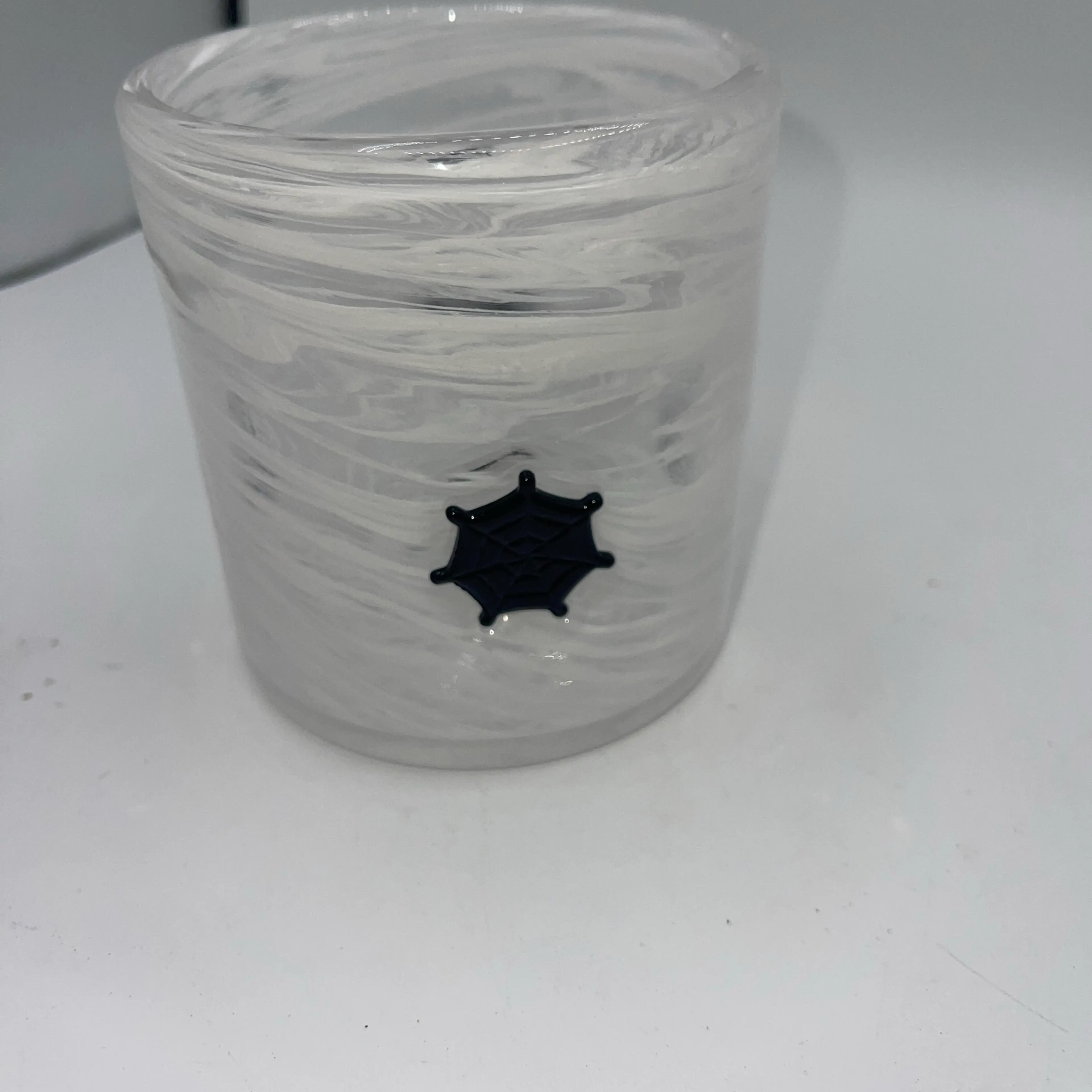 Image 2 of 6