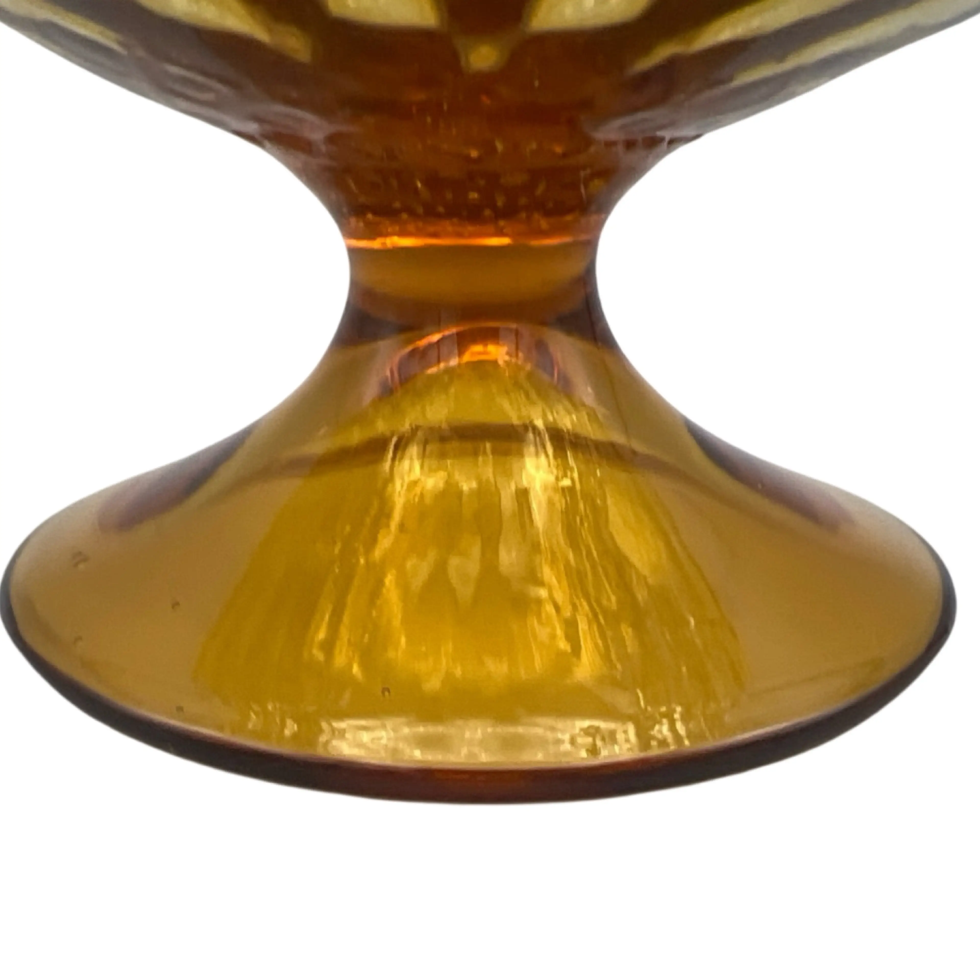 Image 2 of 11