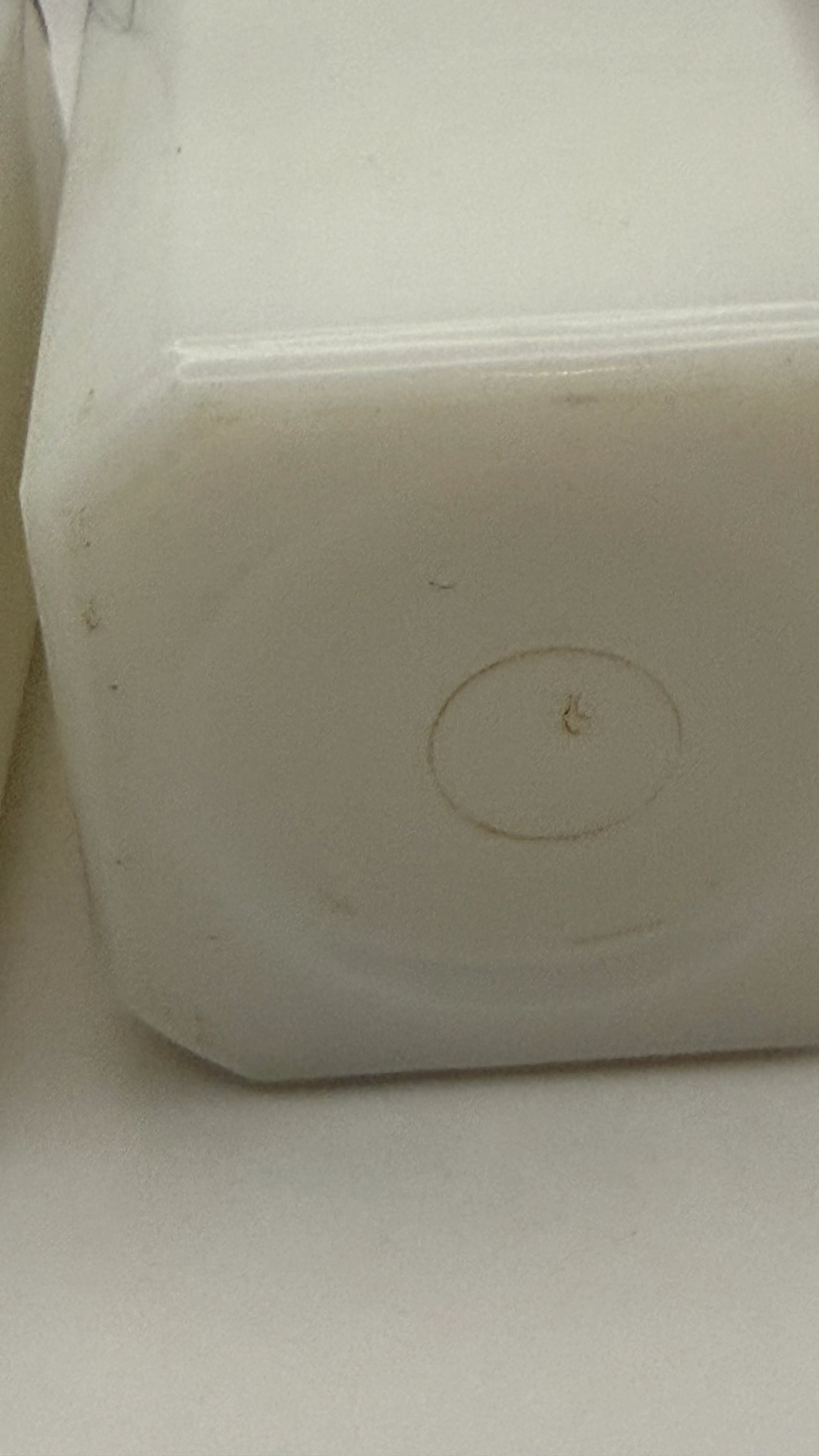 Image 4 of 9