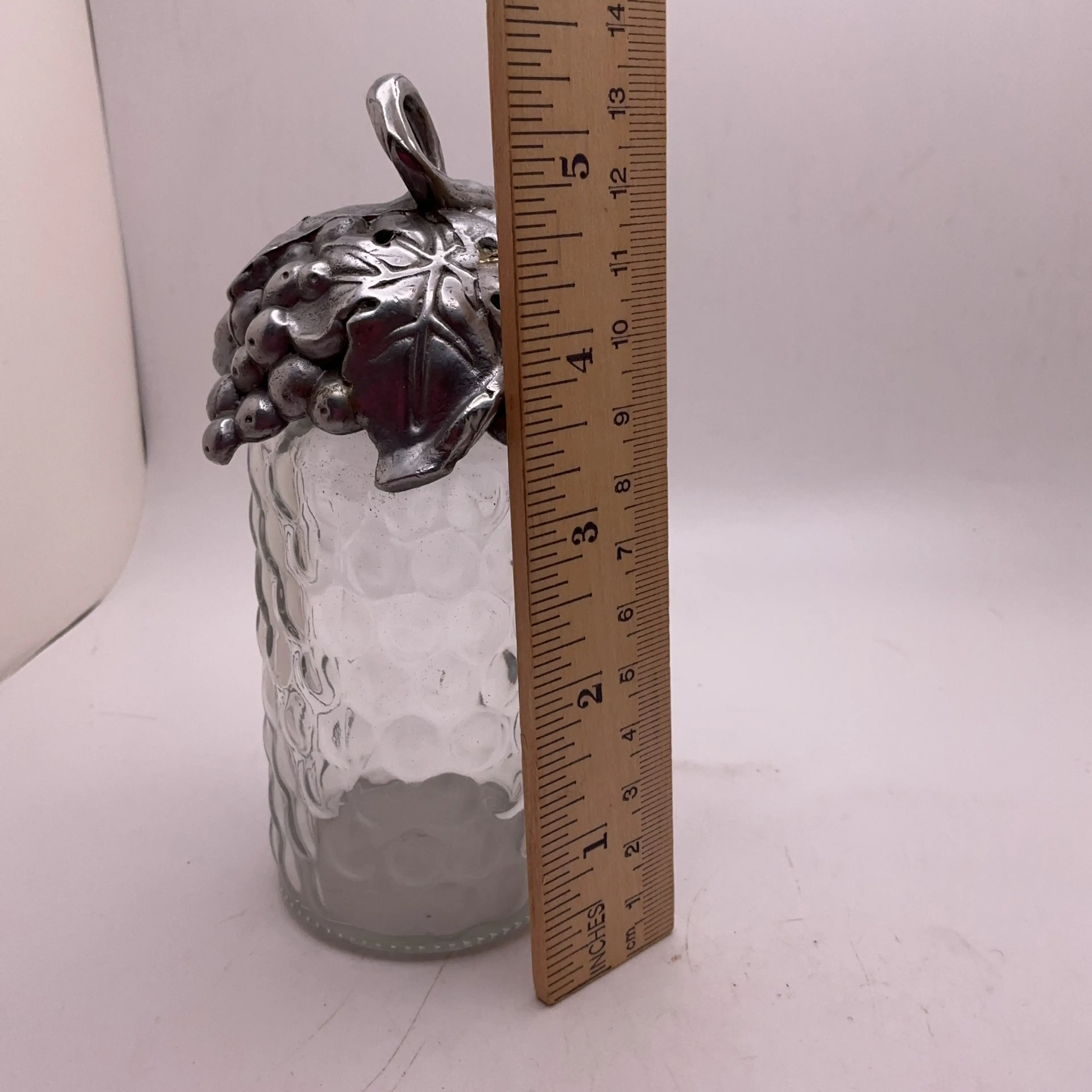 Image 4 of 4