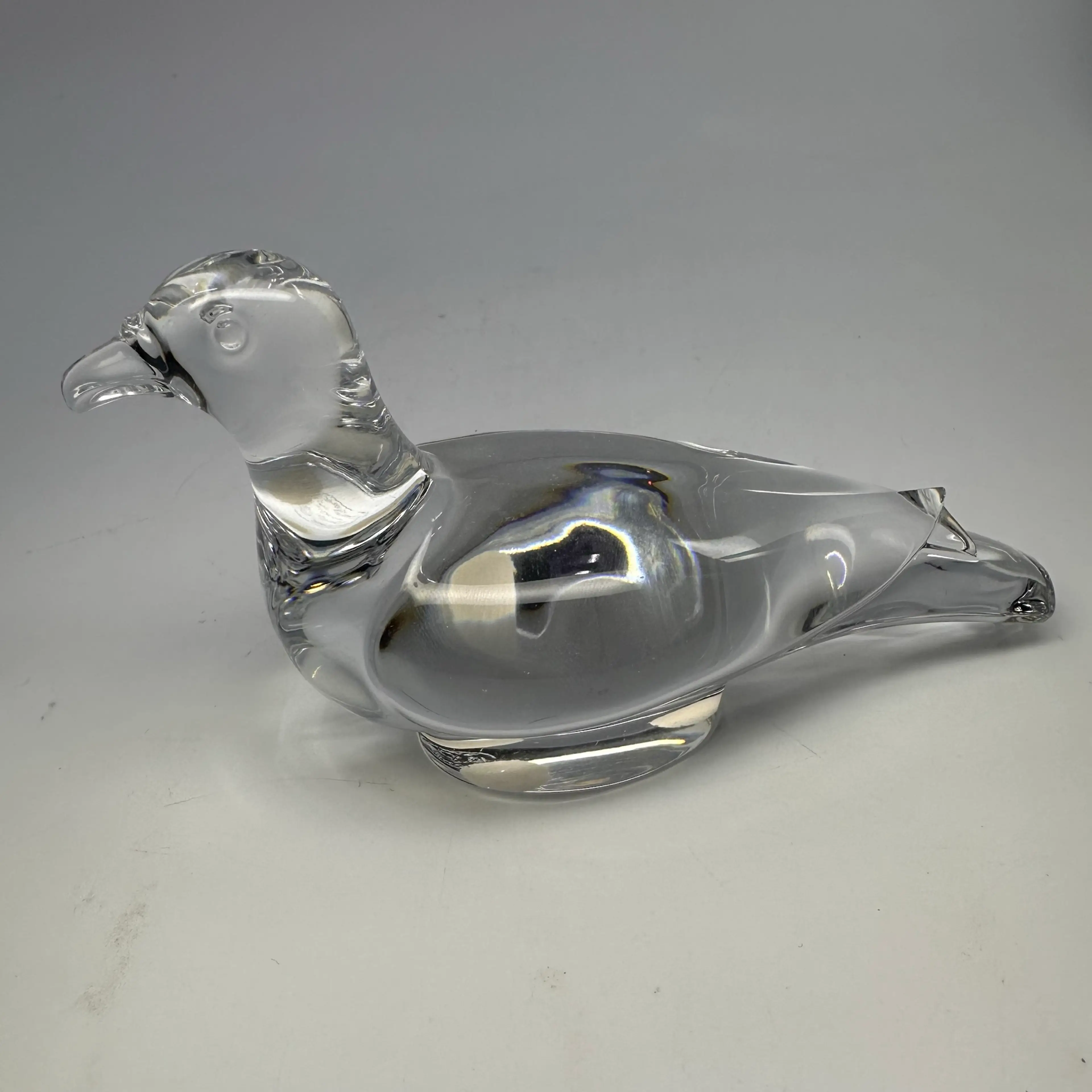 Image 4 of 6