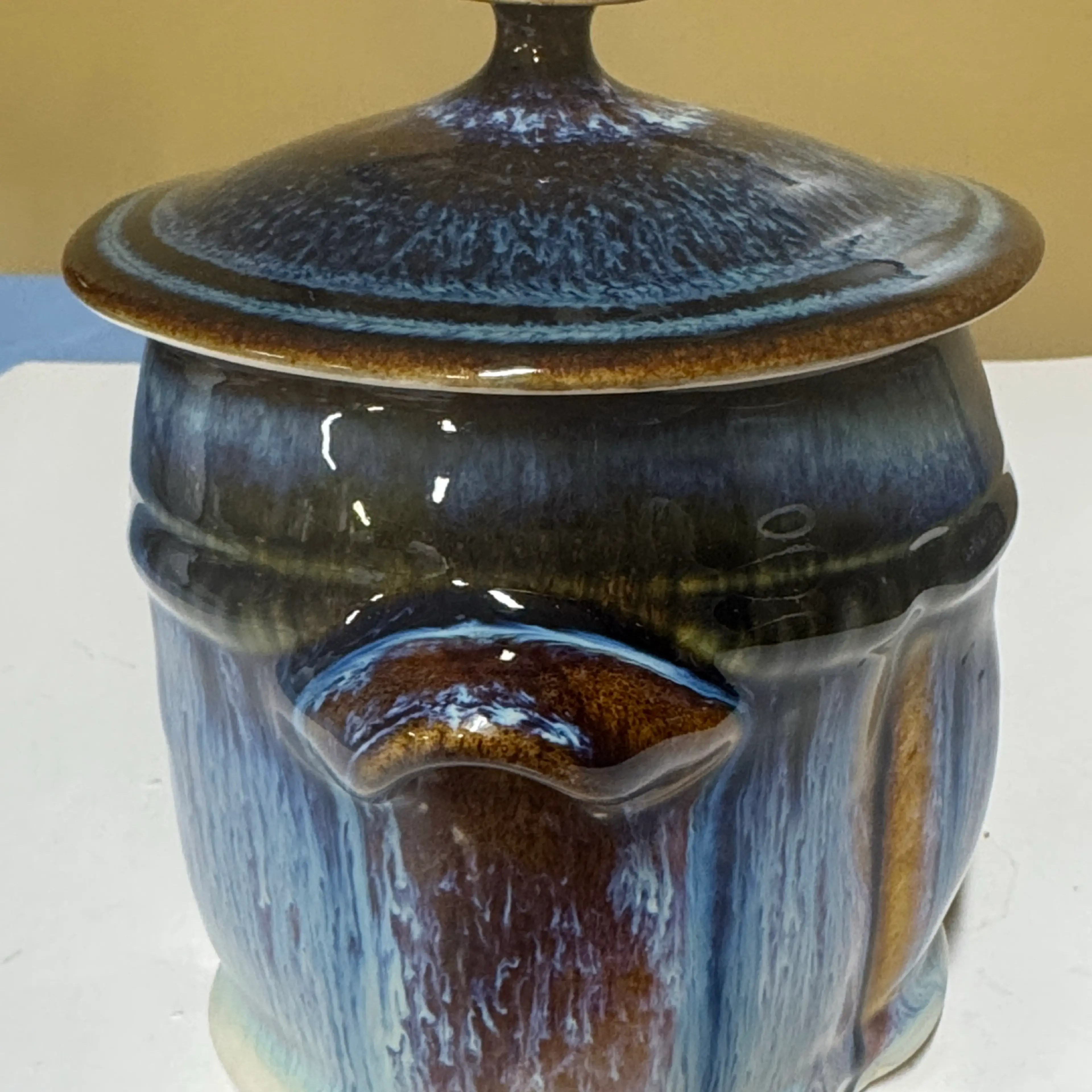 Image 4 of 10