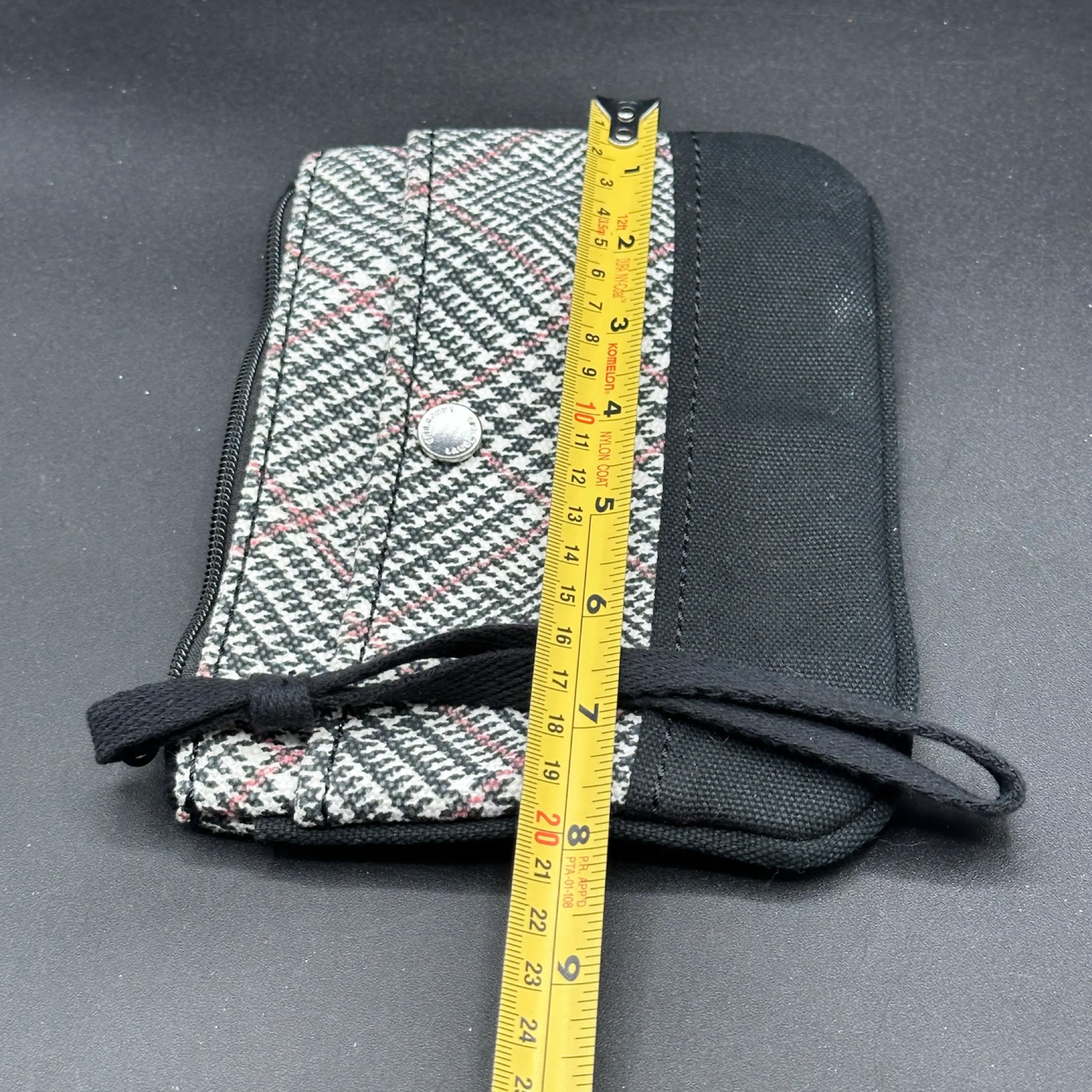 Image 5 of 5