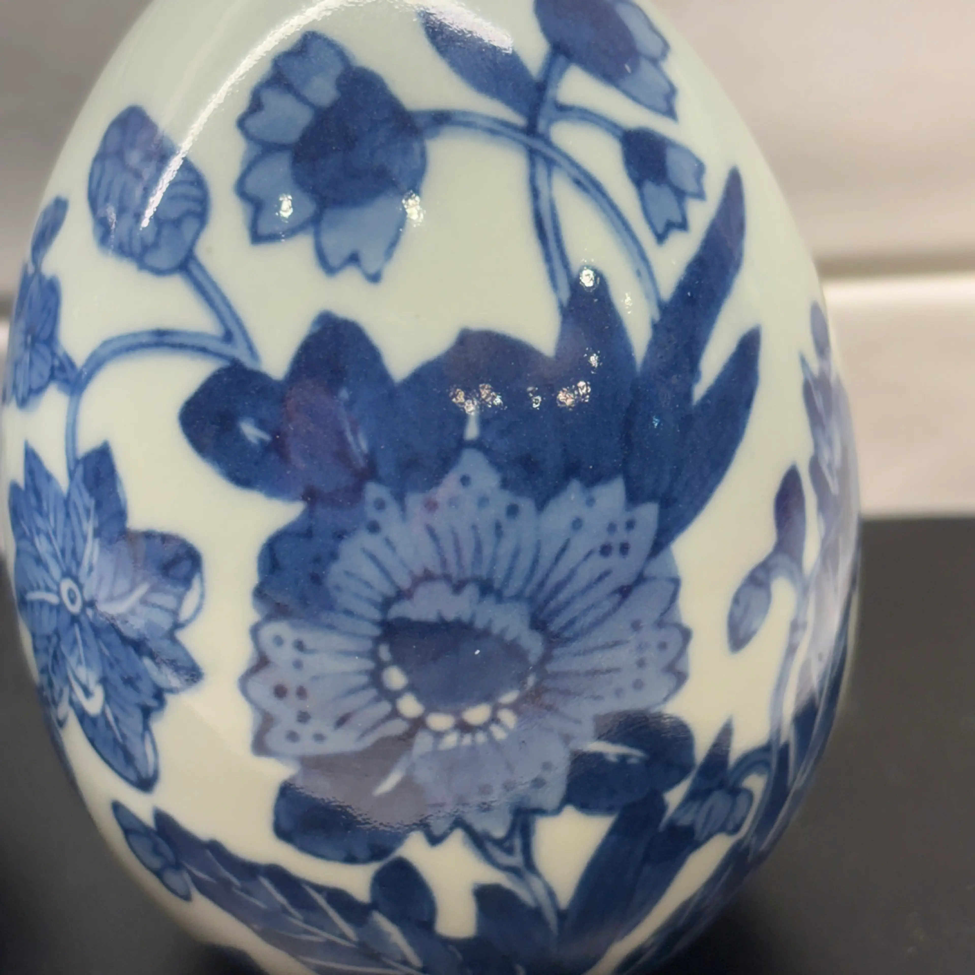 Image 3 of 5