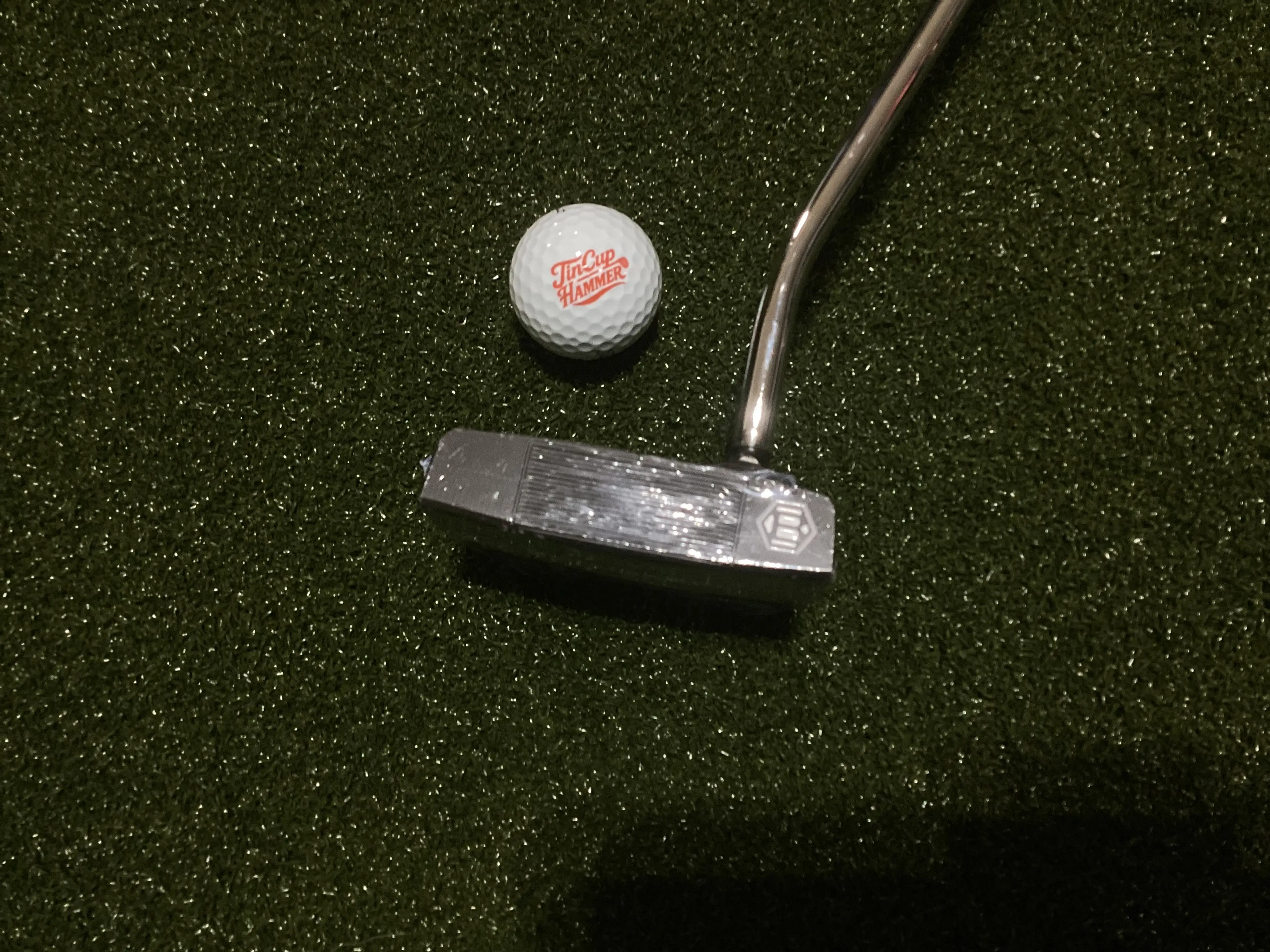 Image 2 of 6