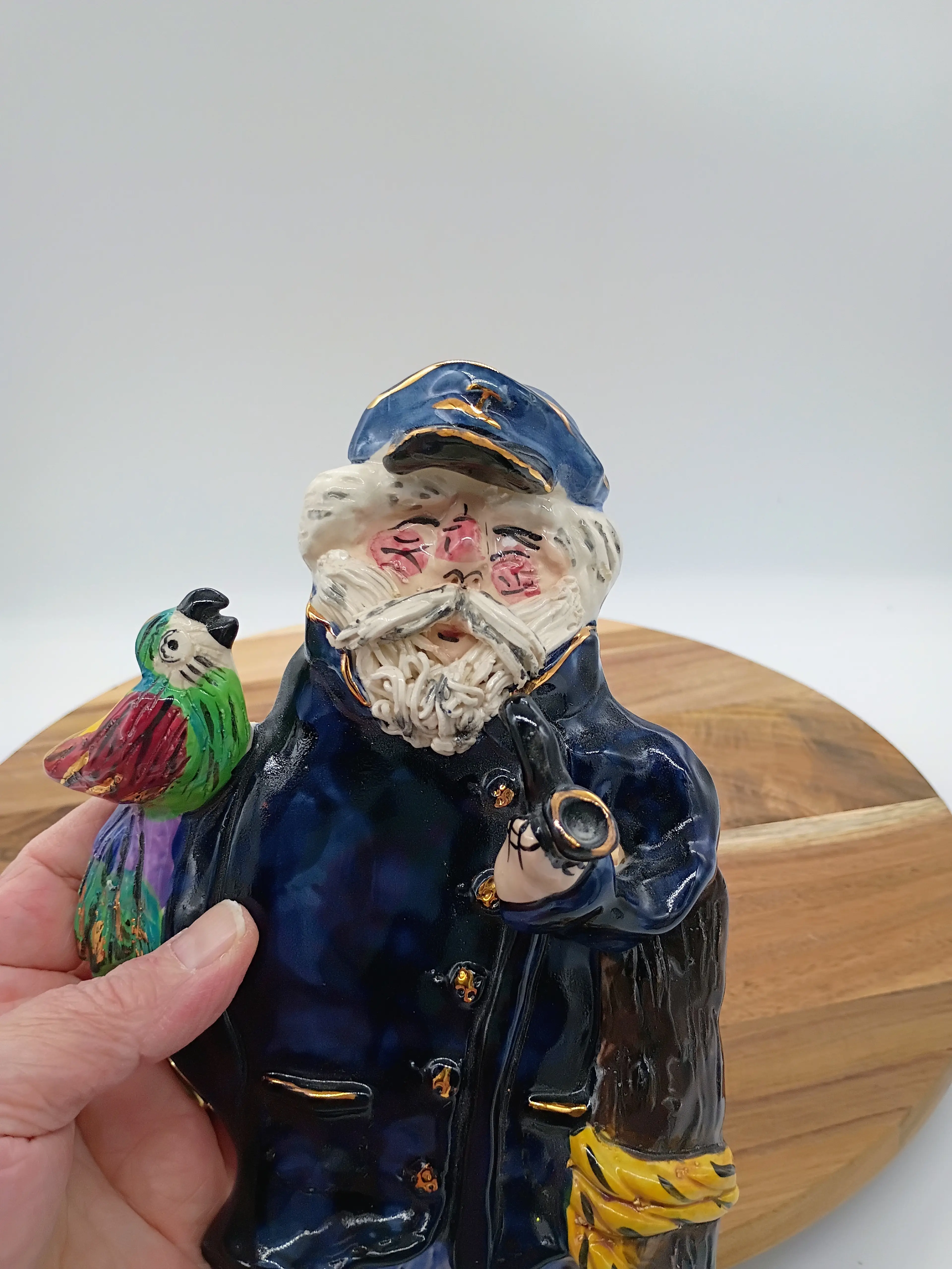 Image 2 of 5