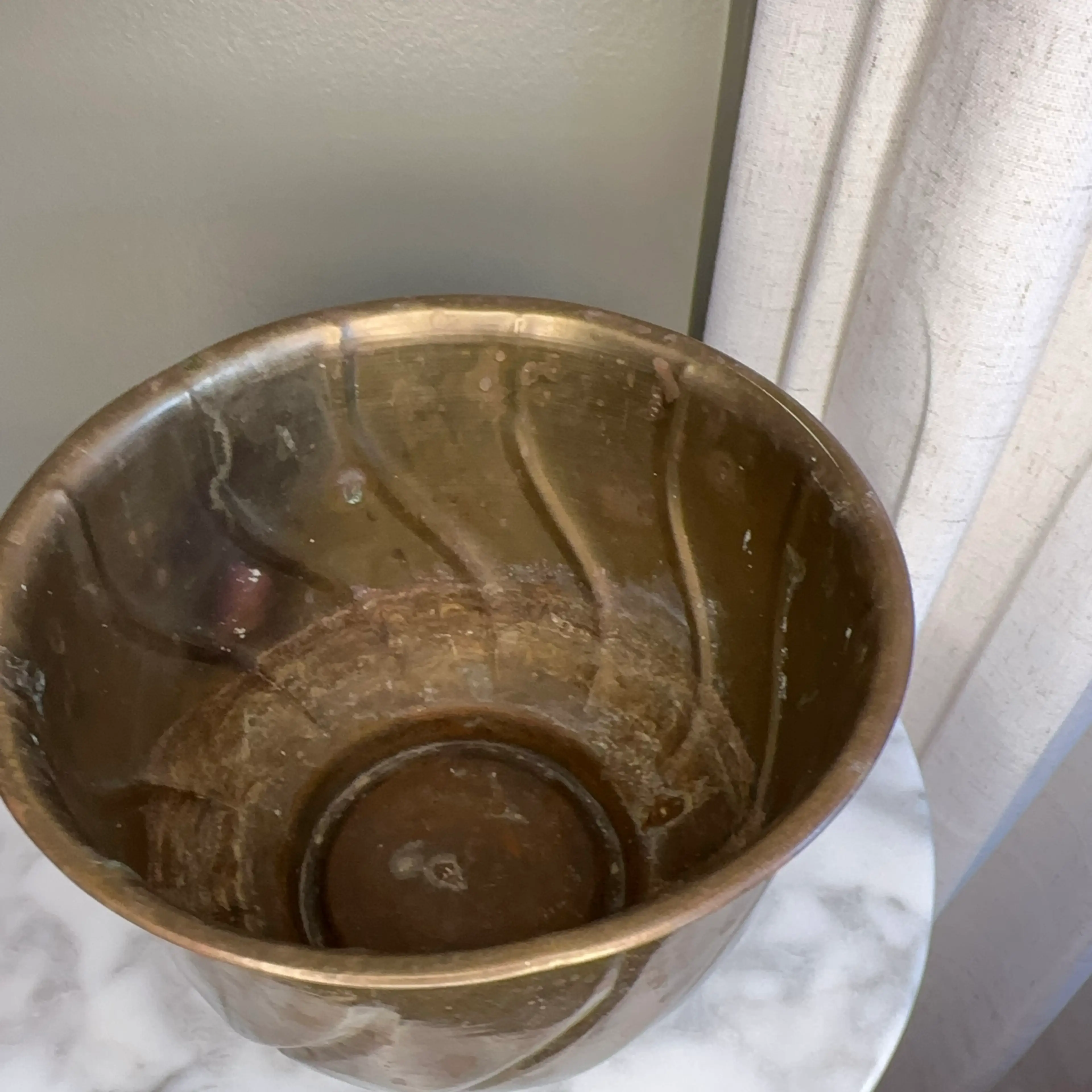 Image 2 of 3