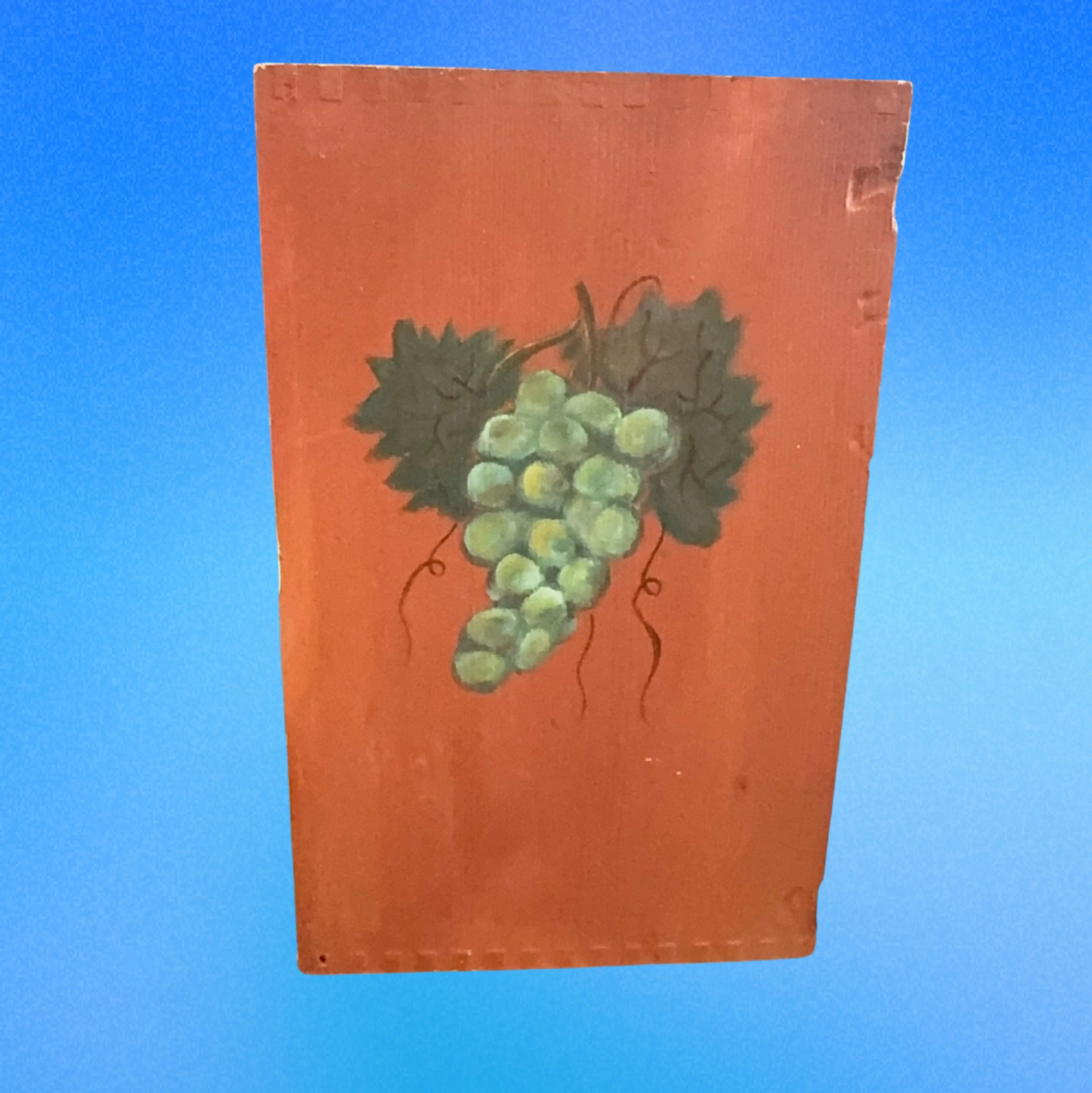 Image 3 of 5