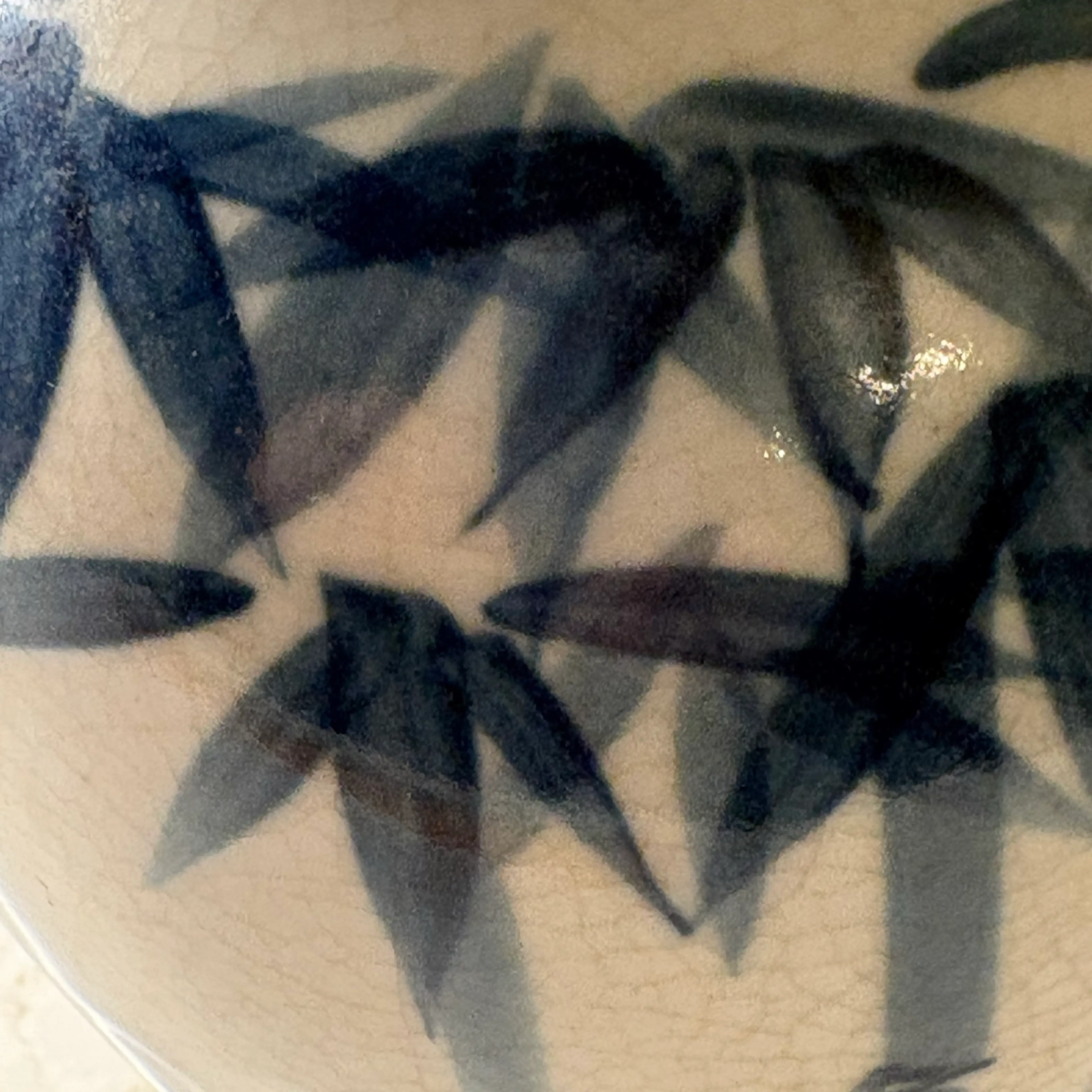Image 3 of 5