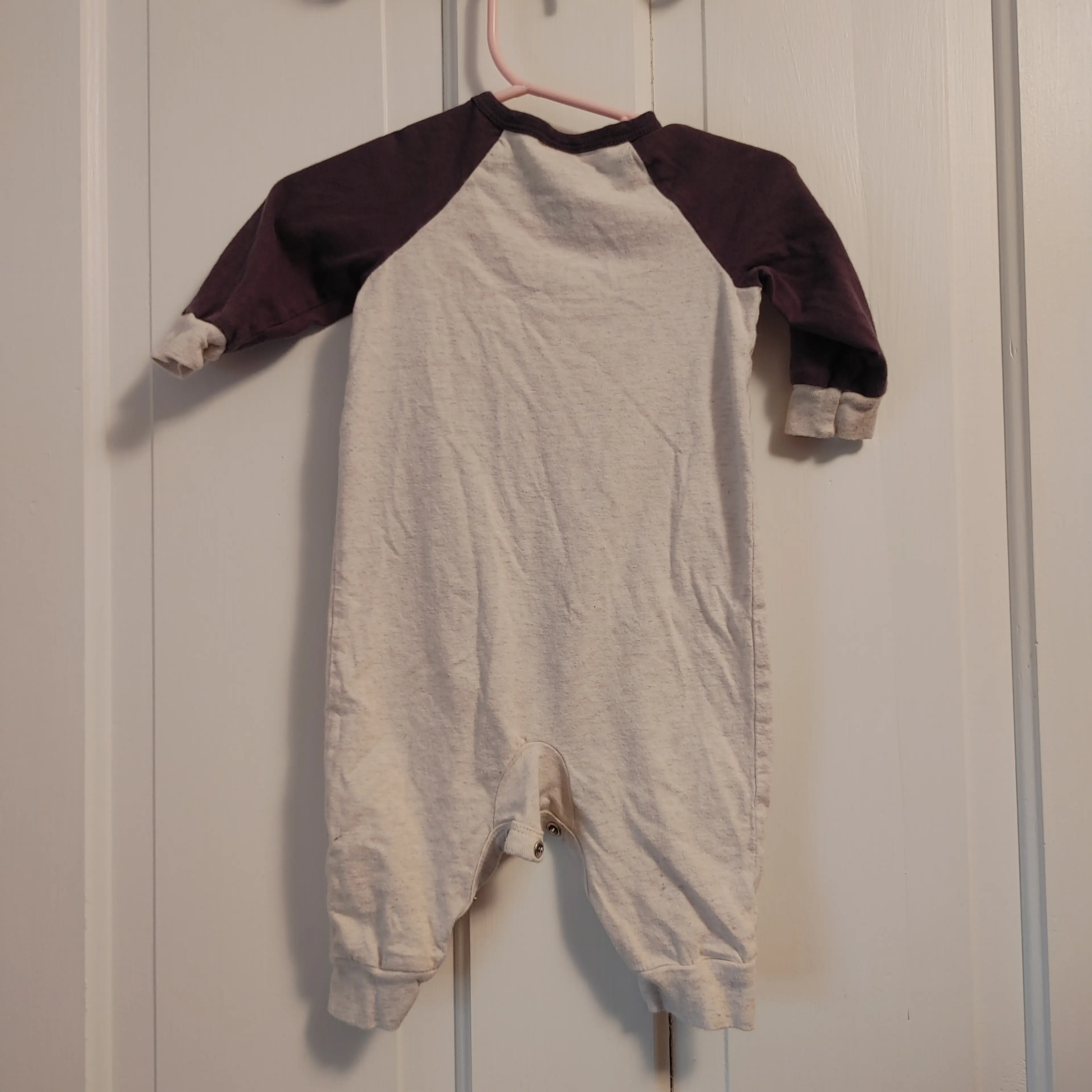 Image 2 of 2