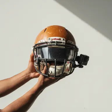 Grab Your Gear! Massive Football Equipment & Tech Sale!