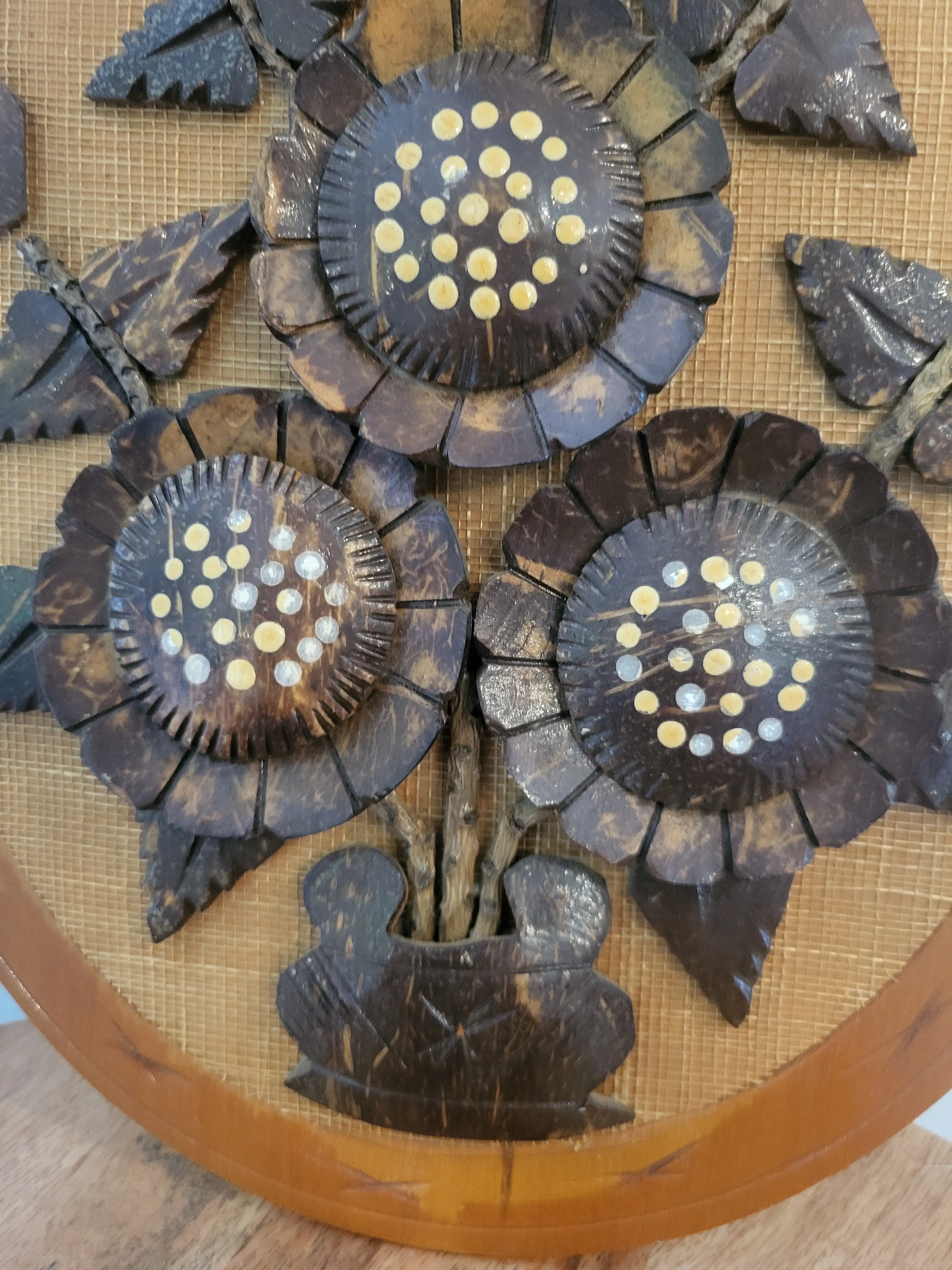 Image 4 of 6