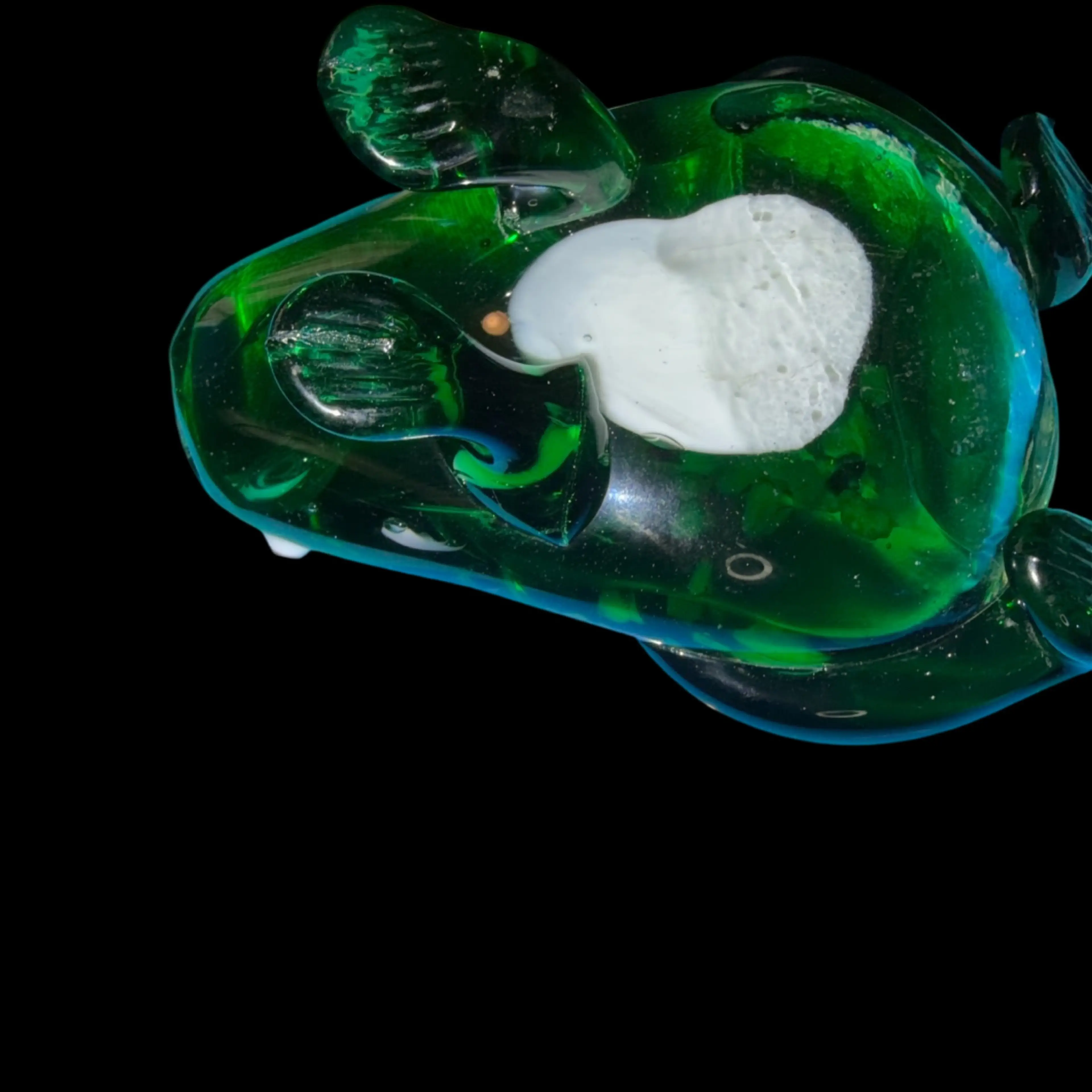 Image 4 of 4