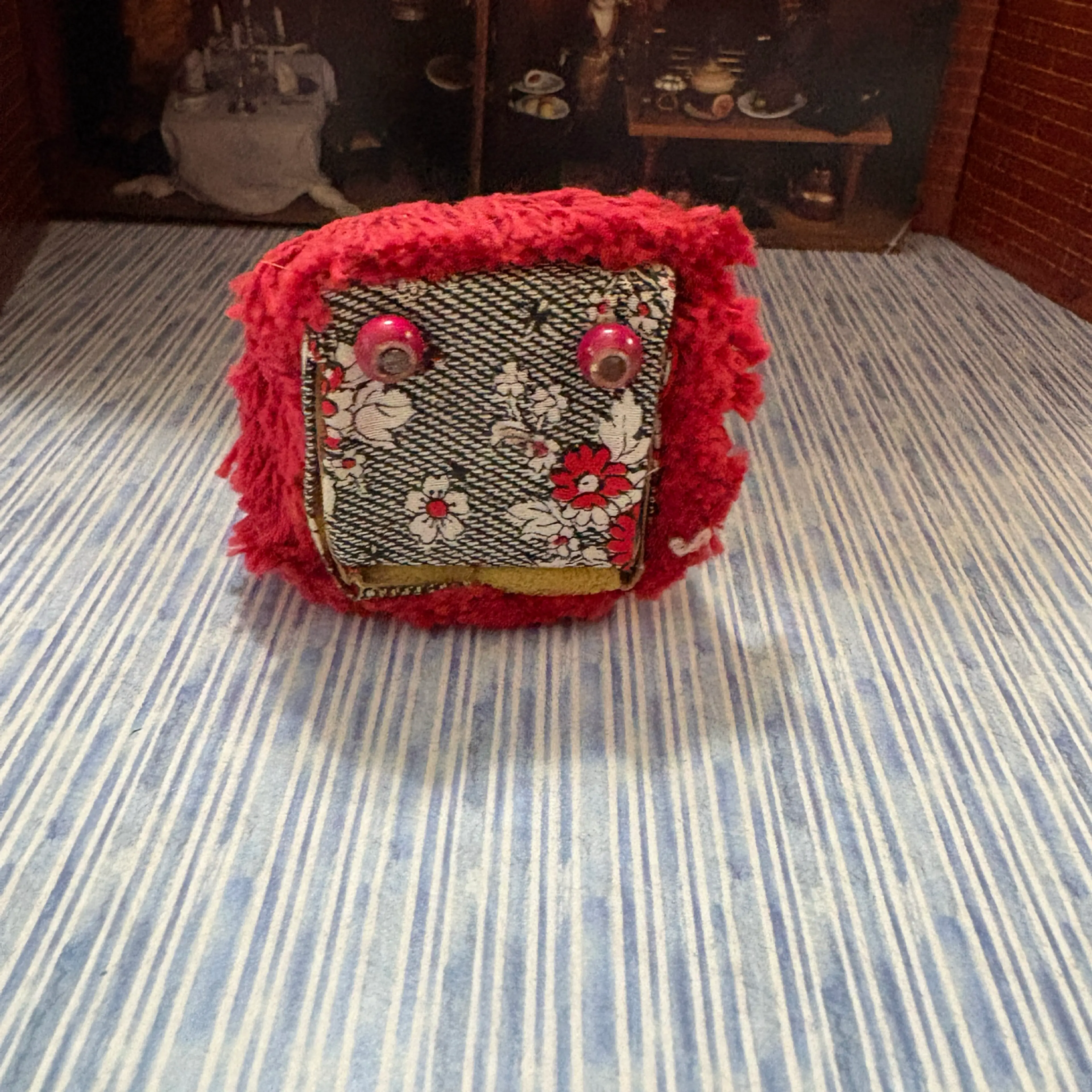 Image 3 of 6