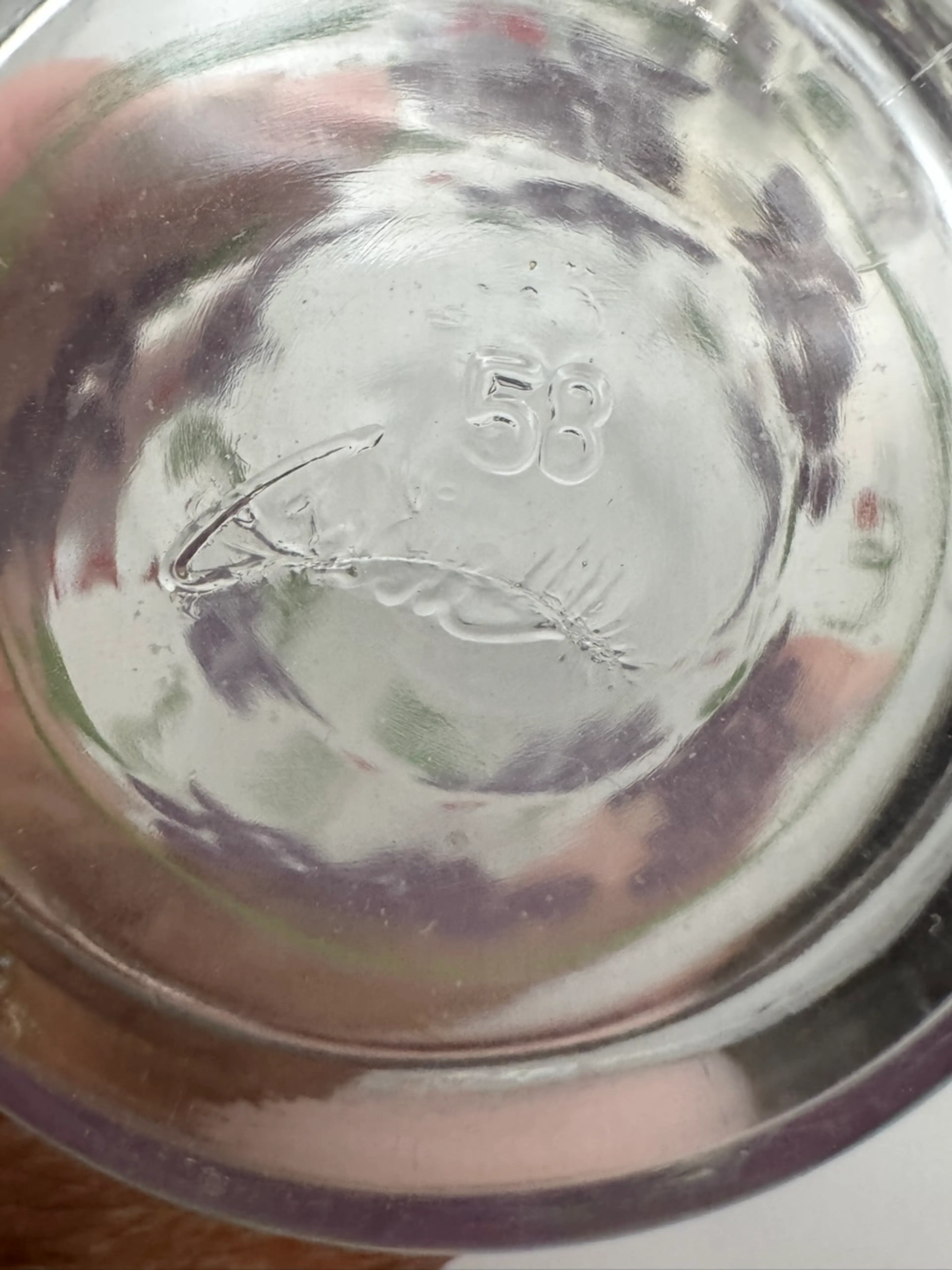 Image 4 of 4