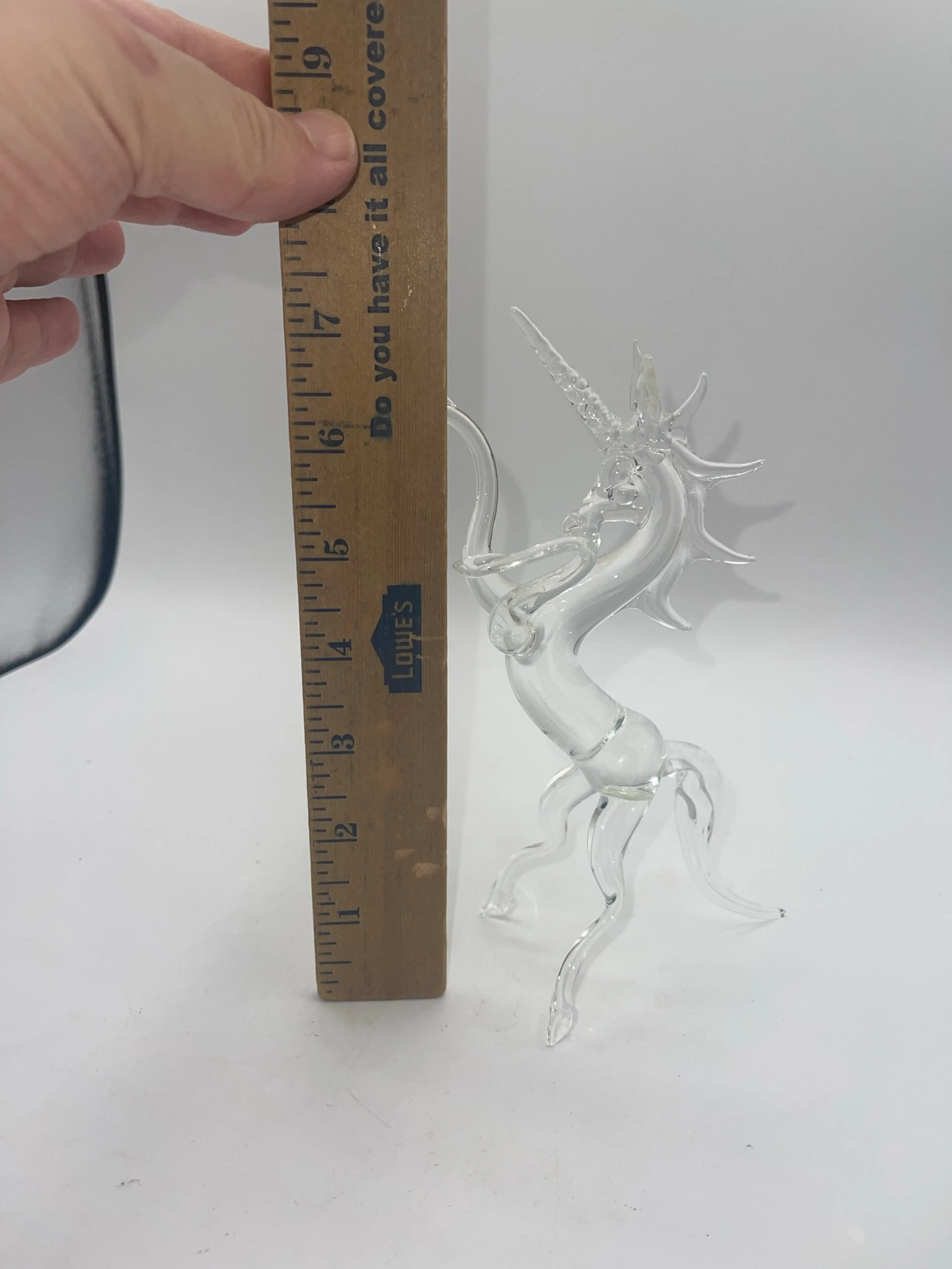 Image 4 of 4